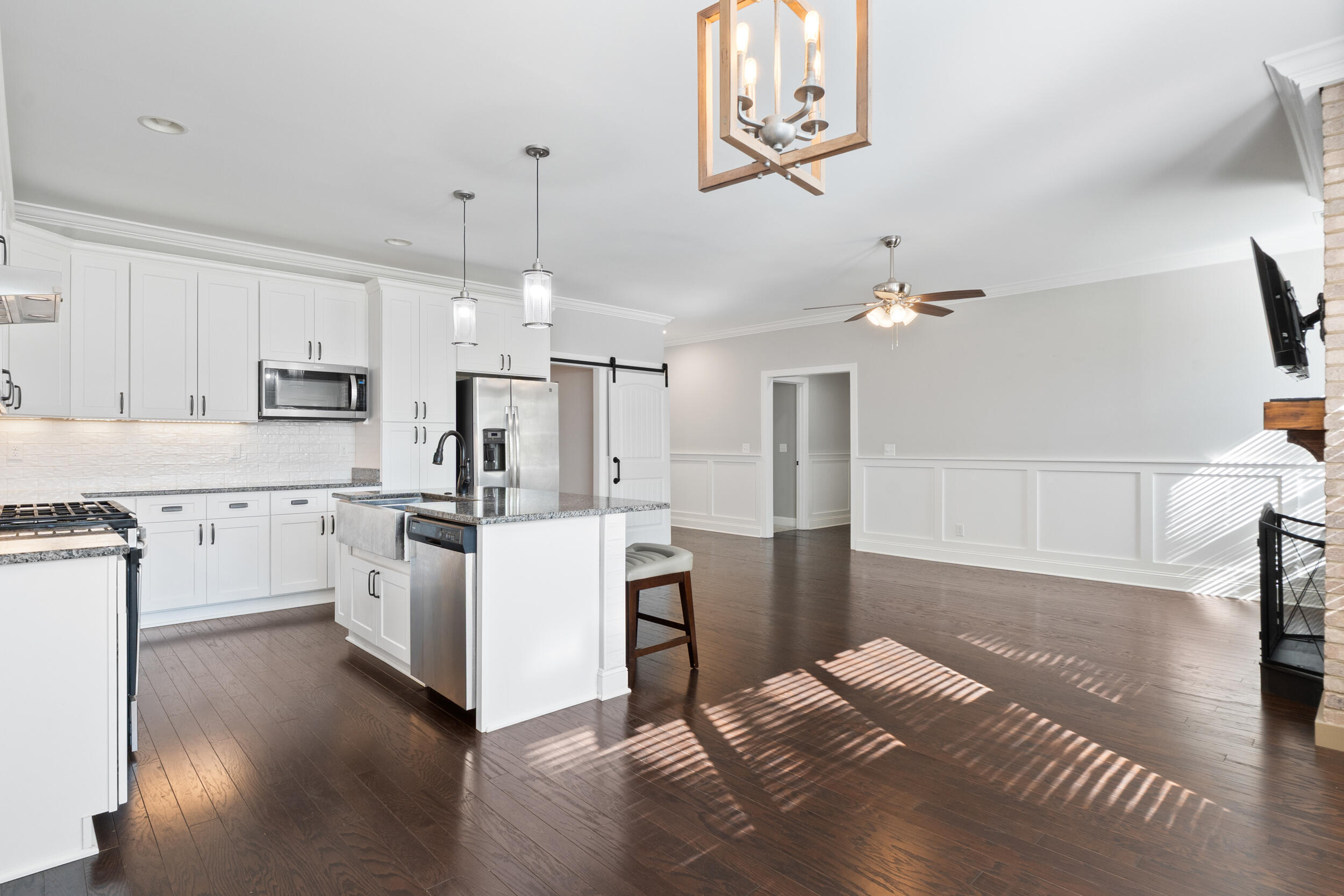 8676 Masons Gate Lane