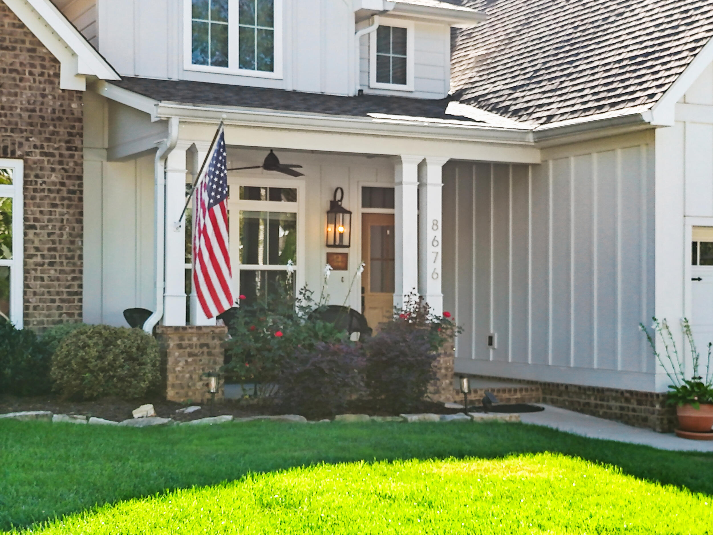 8676 Masons Gate Lane