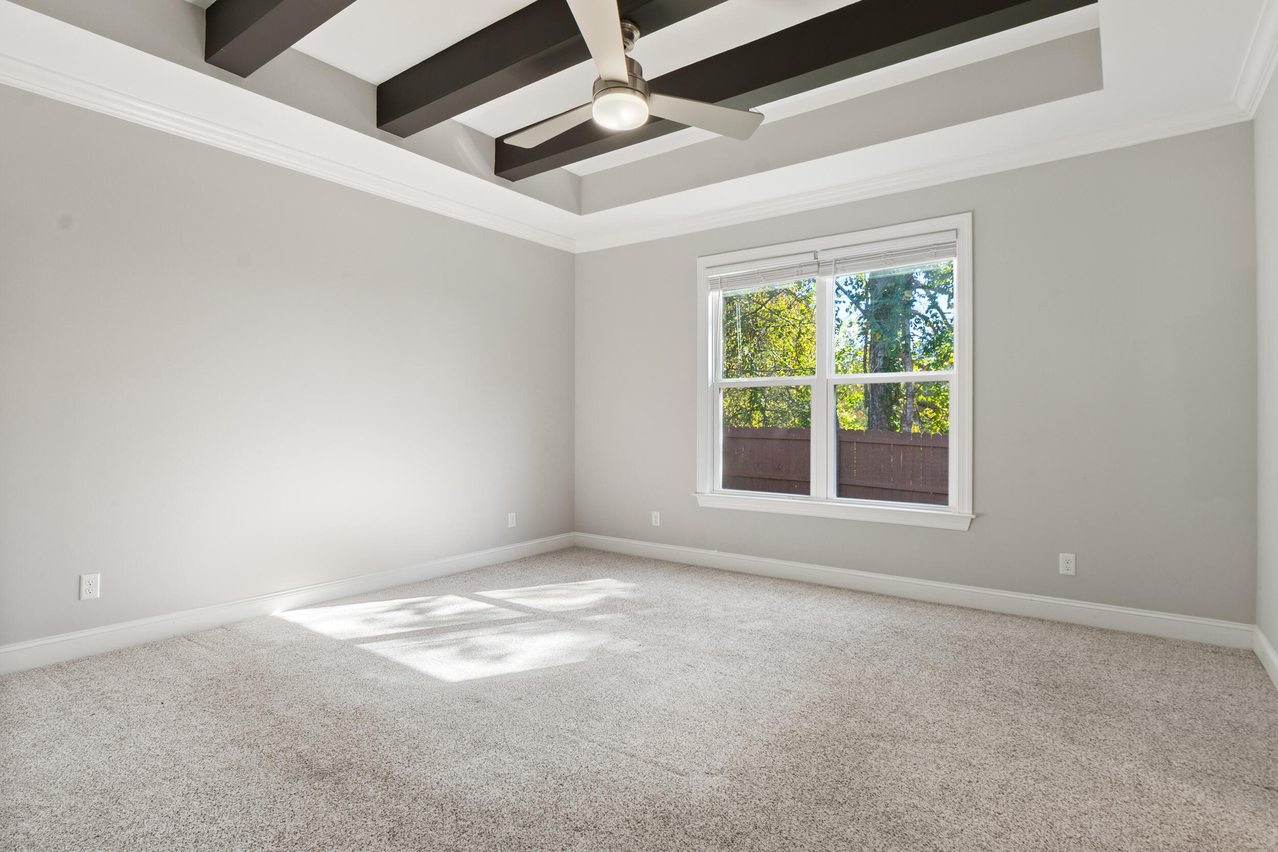 8676 Masons Gate Lane