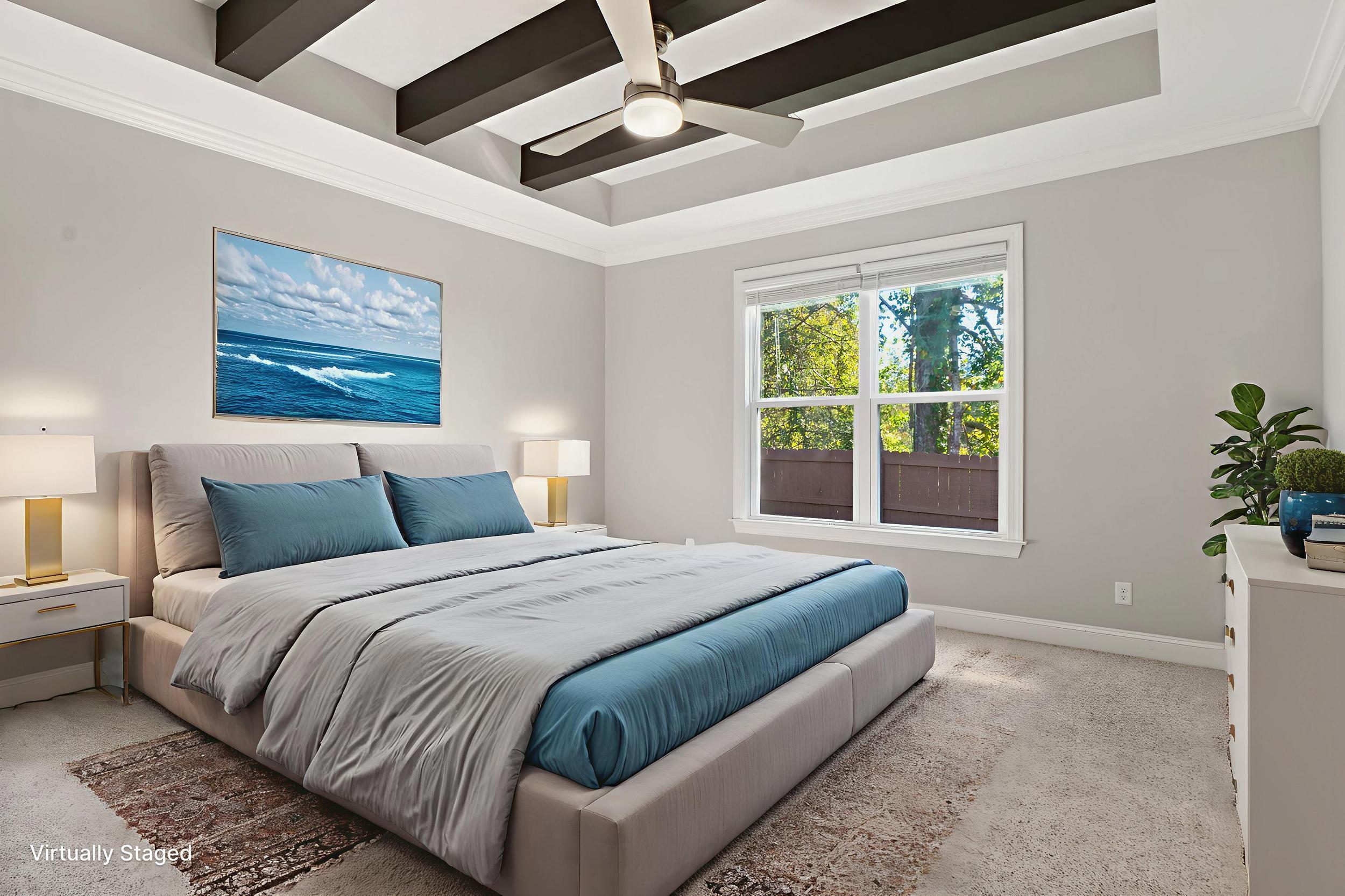 8676 Masons Gate Lane