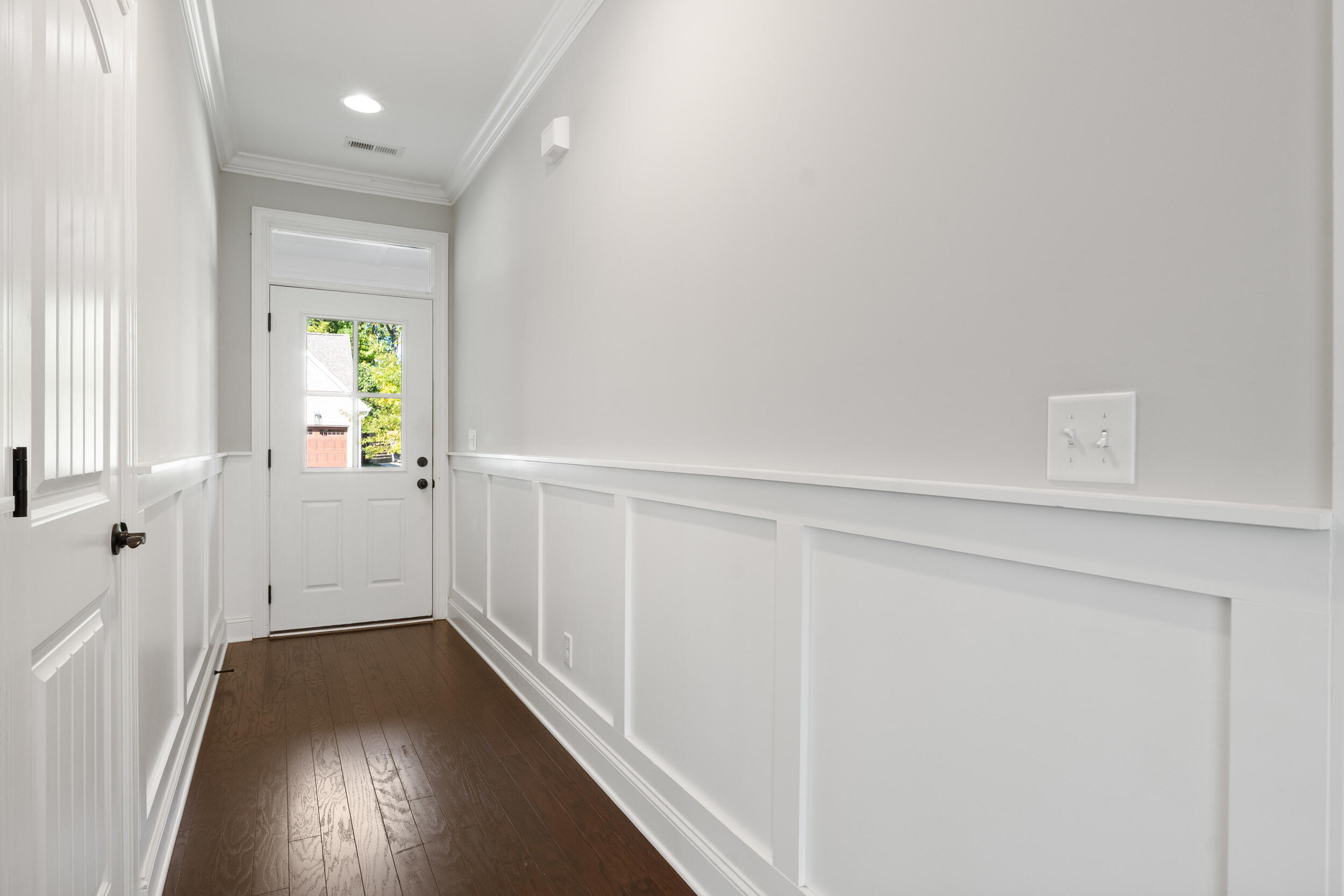 8676 Masons Gate Lane