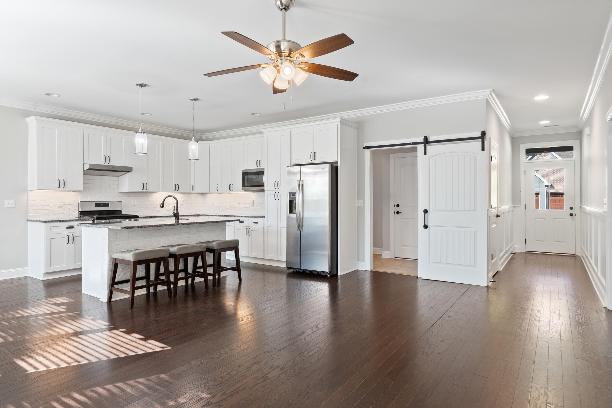 8676 Masons Gate Lane