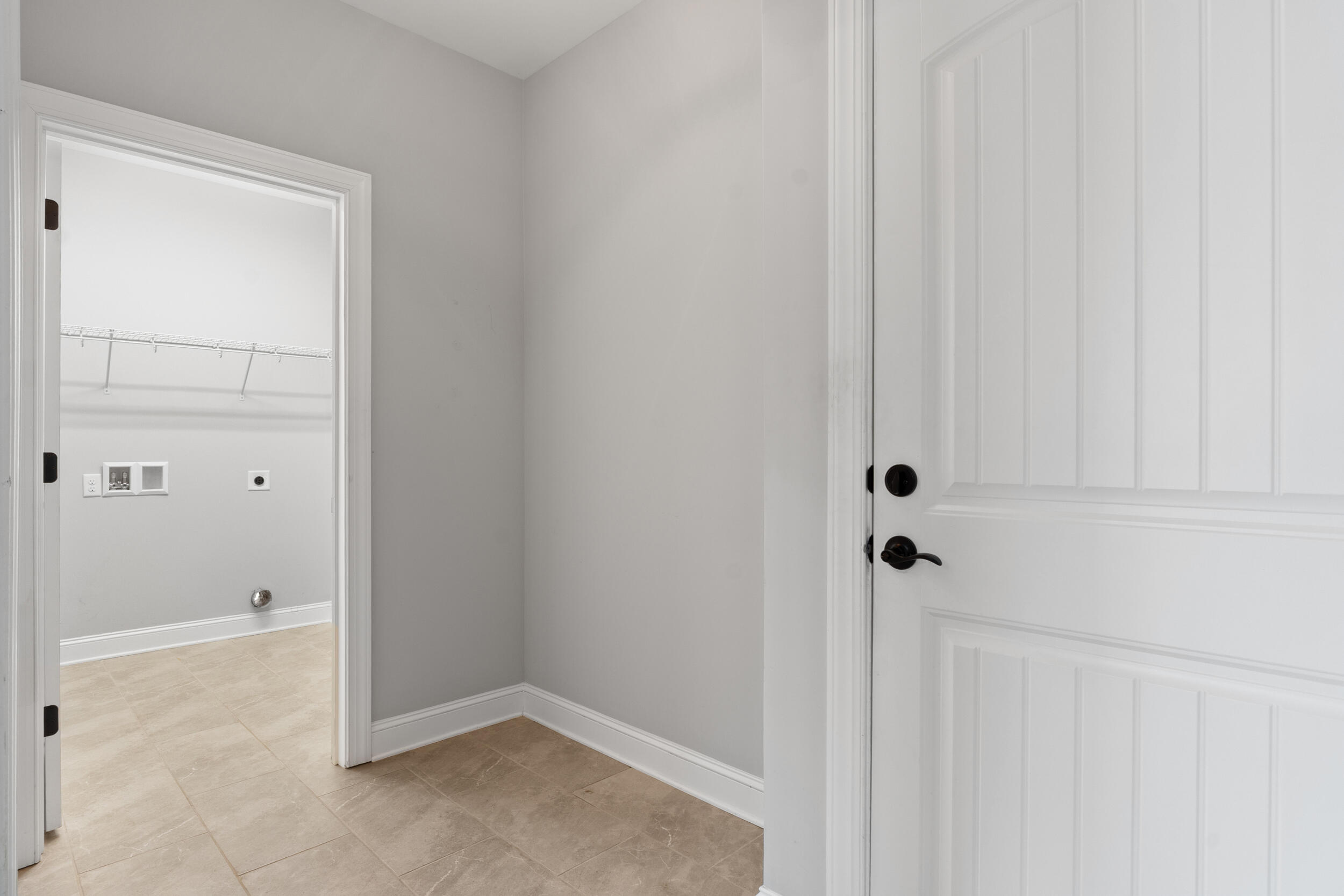 8676 Masons Gate Lane