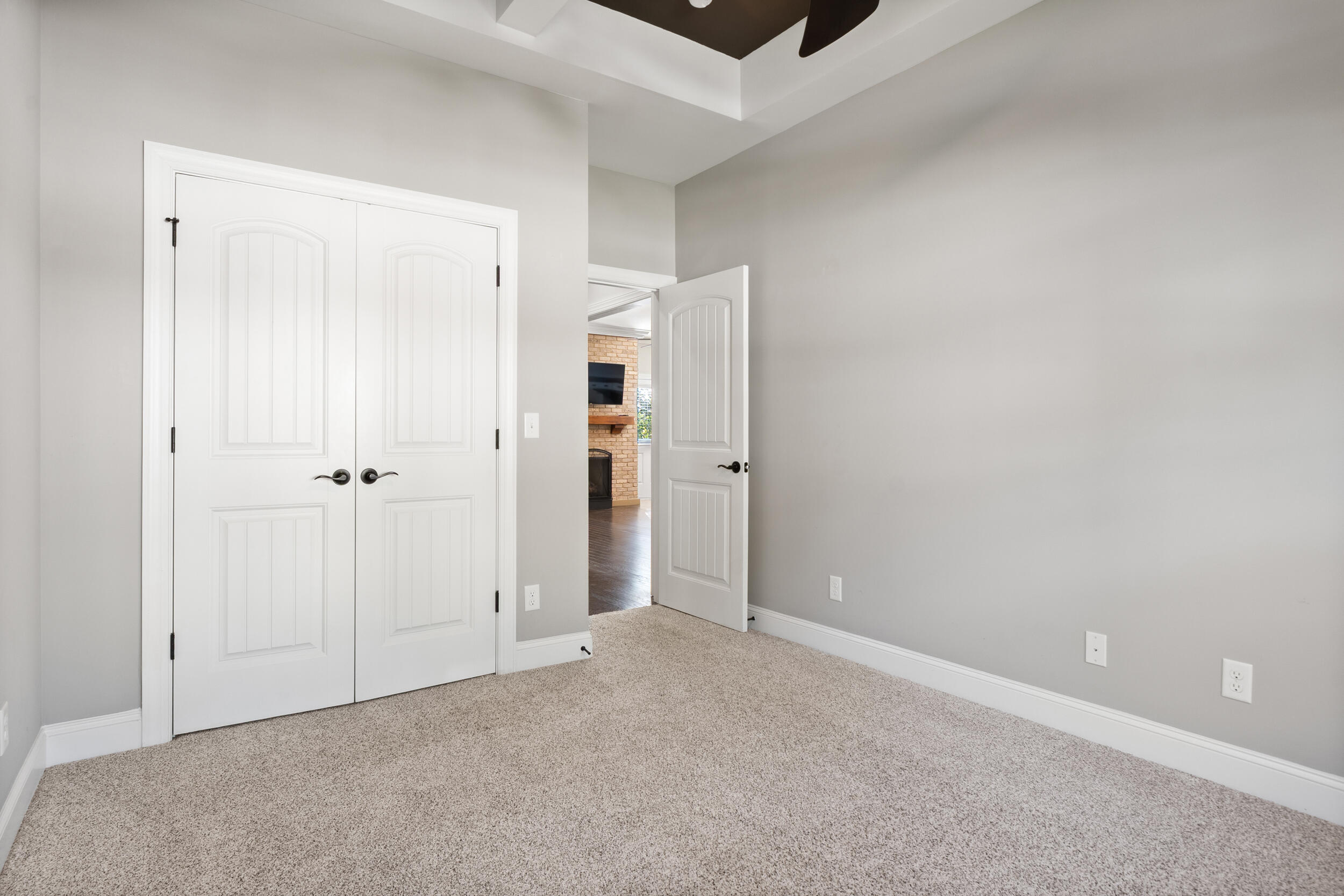 8676 Masons Gate Lane