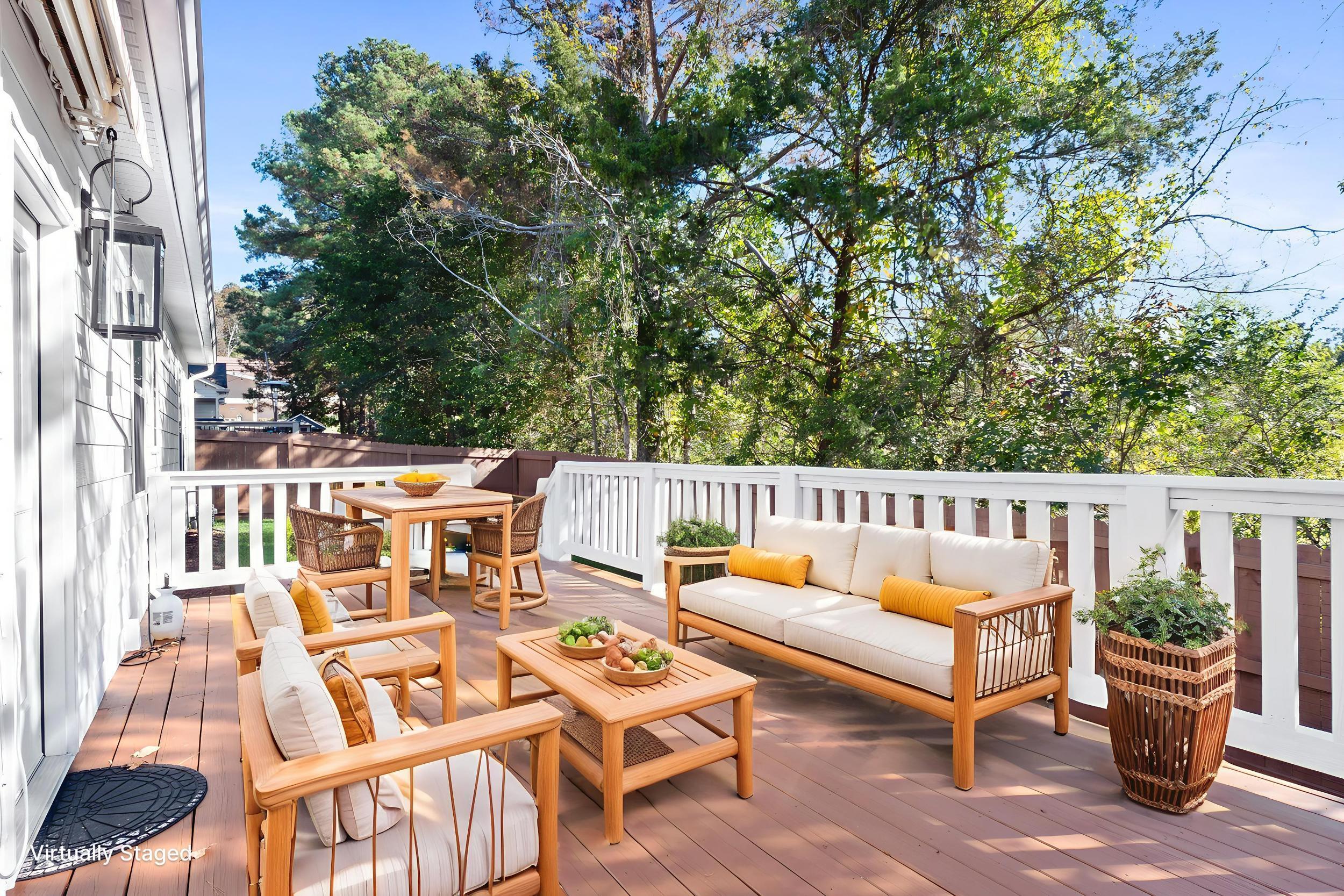 8676 Masons Gate Lane