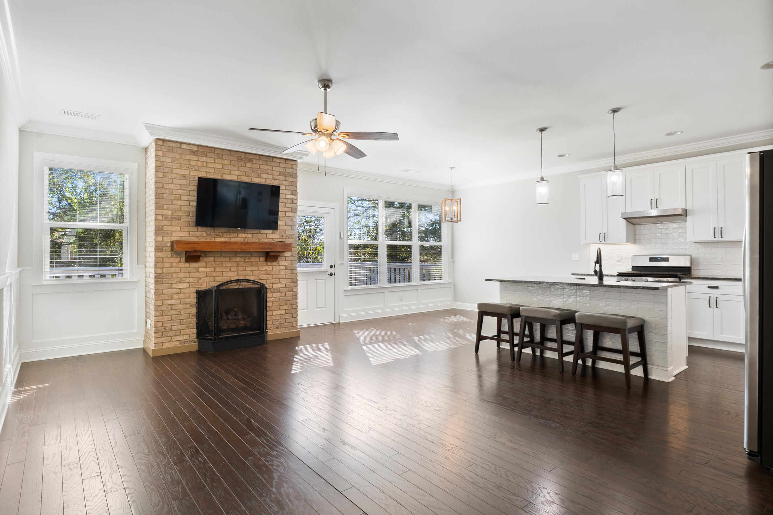 8676 Masons Gate Lane