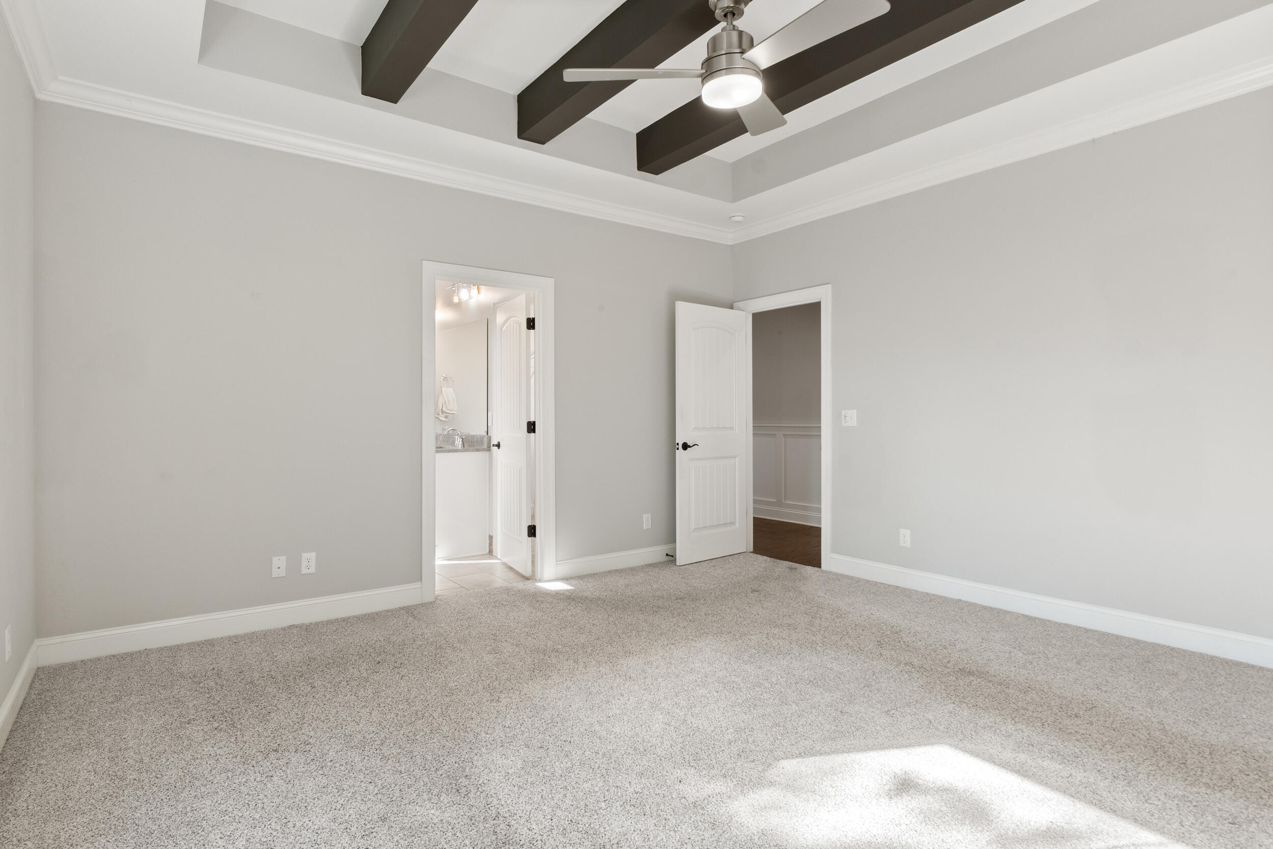 8676 Masons Gate Lane