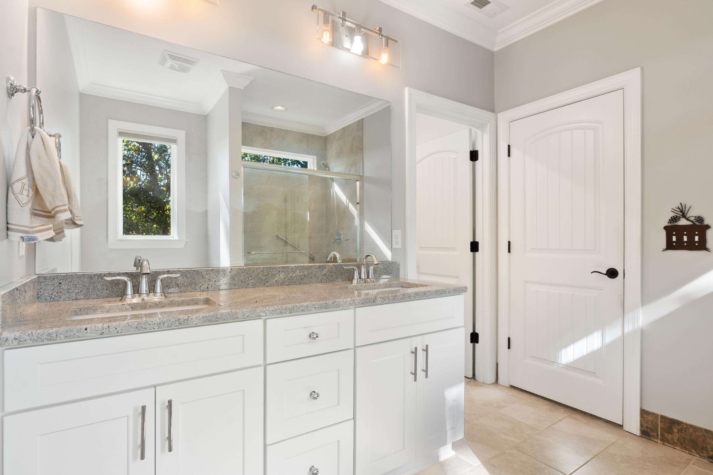 8676 Masons Gate Lane