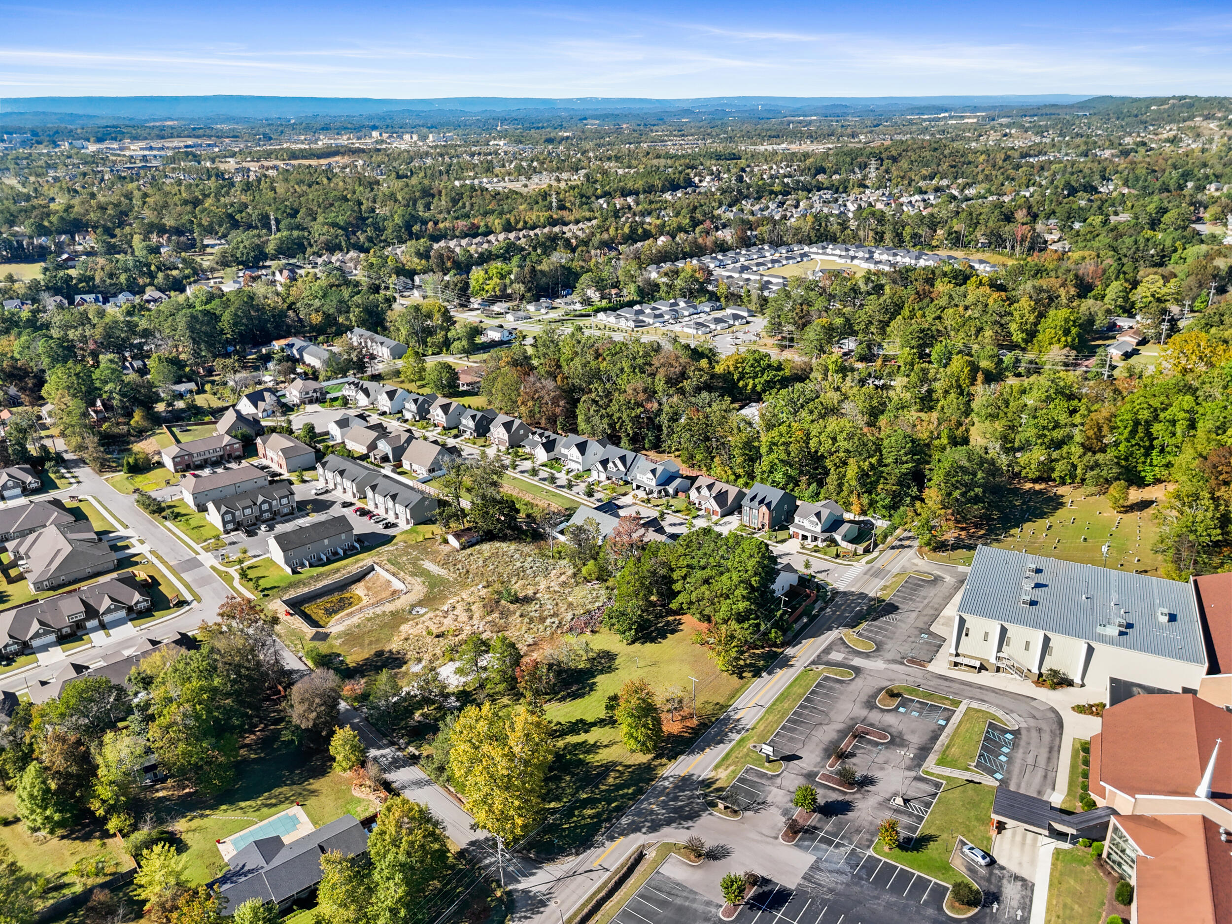 8676 Masons Gate Lane