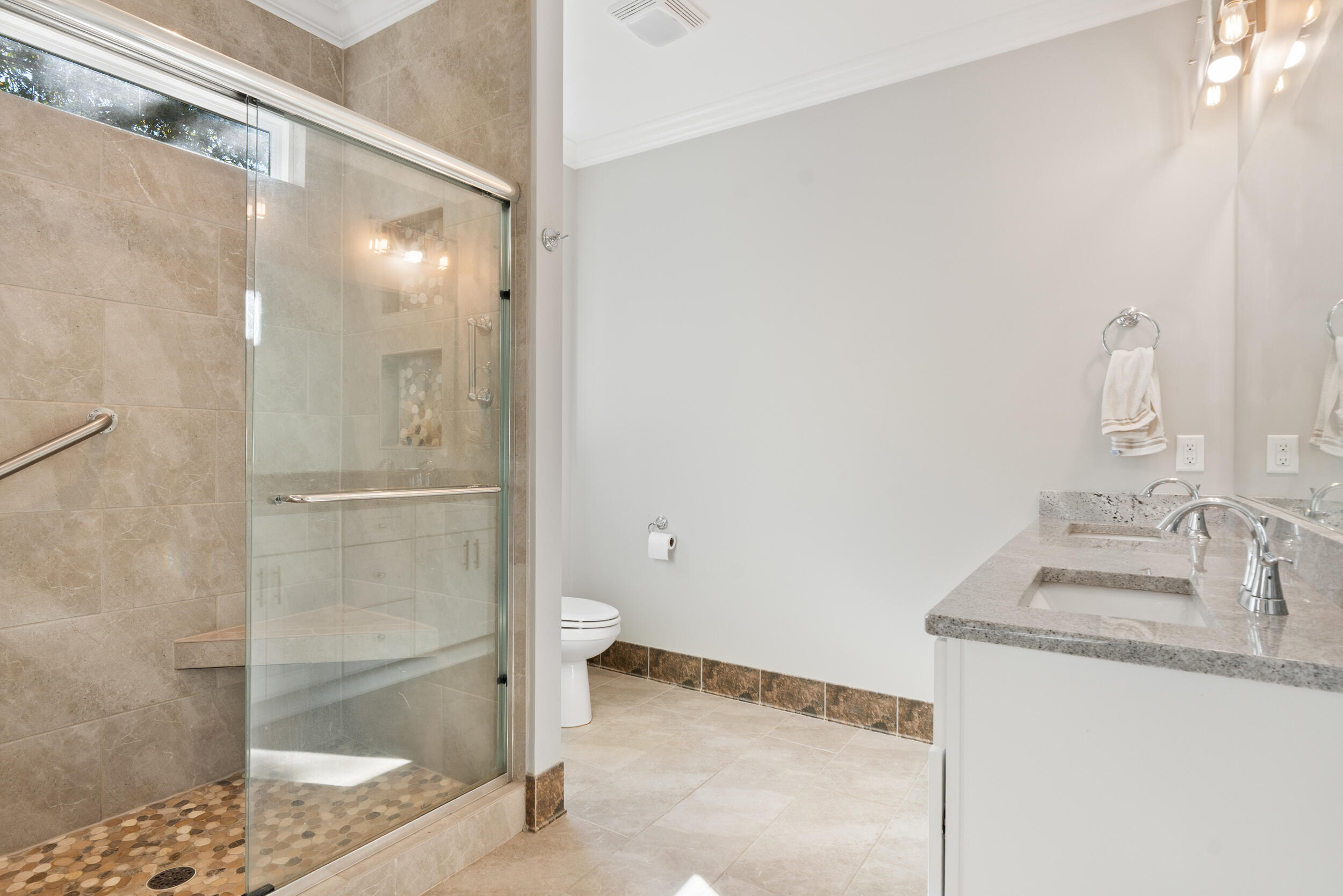 8676 Masons Gate Lane