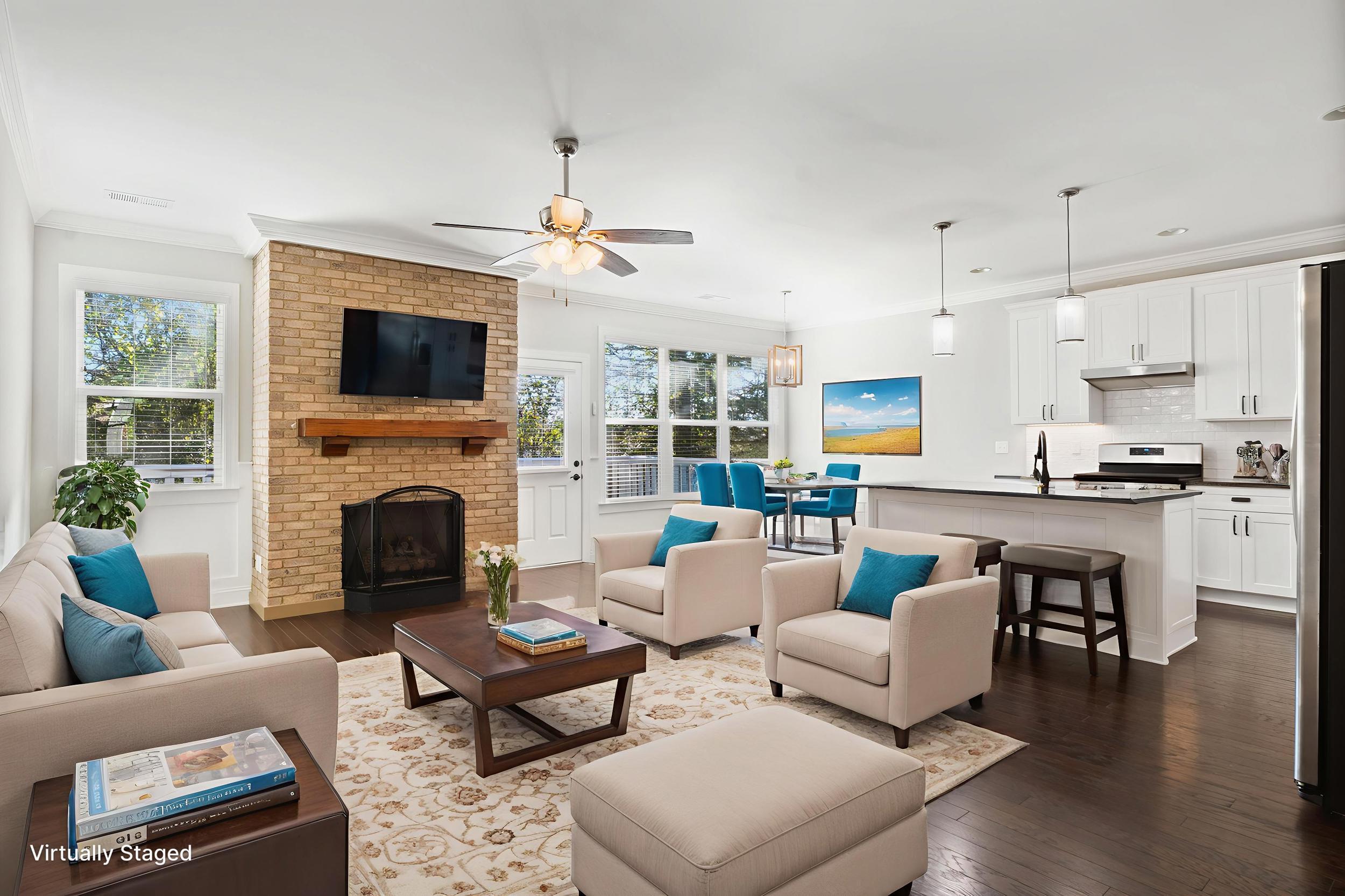 8676 Masons Gate Lane