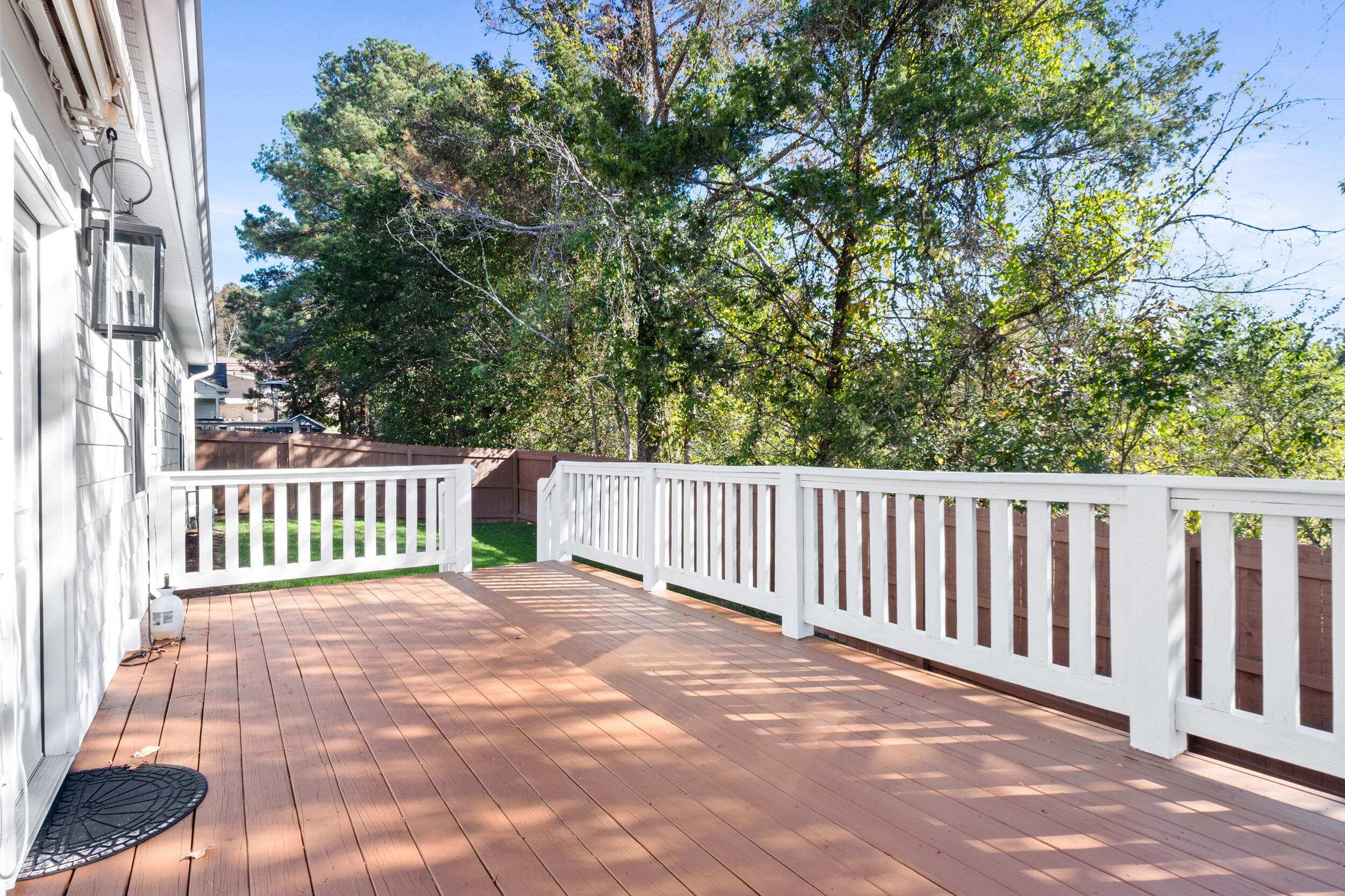 8676 Masons Gate Lane