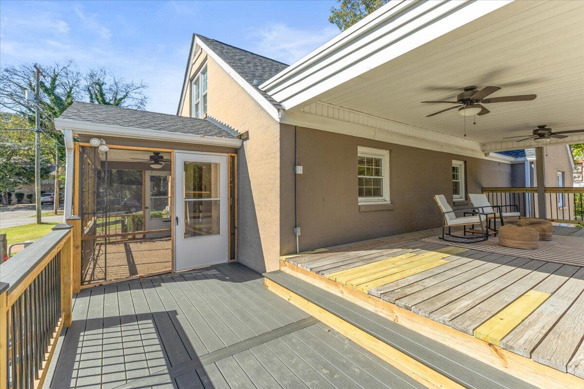 708 Belvoir Avenue