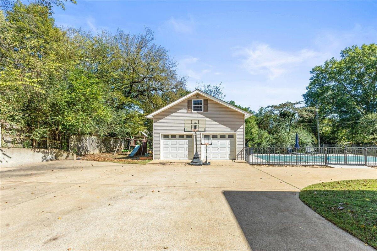 708 Belvoir Avenue
