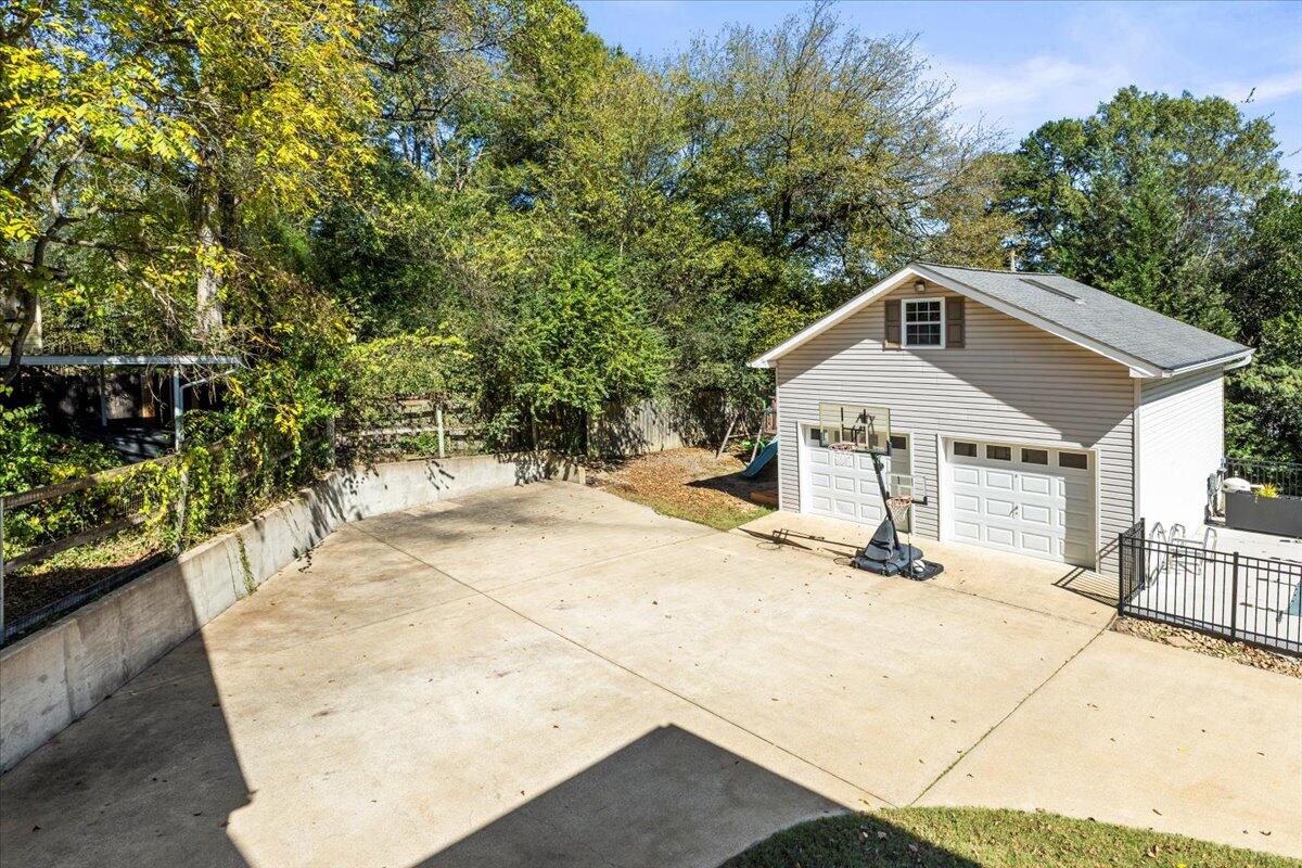 708 Belvoir Avenue