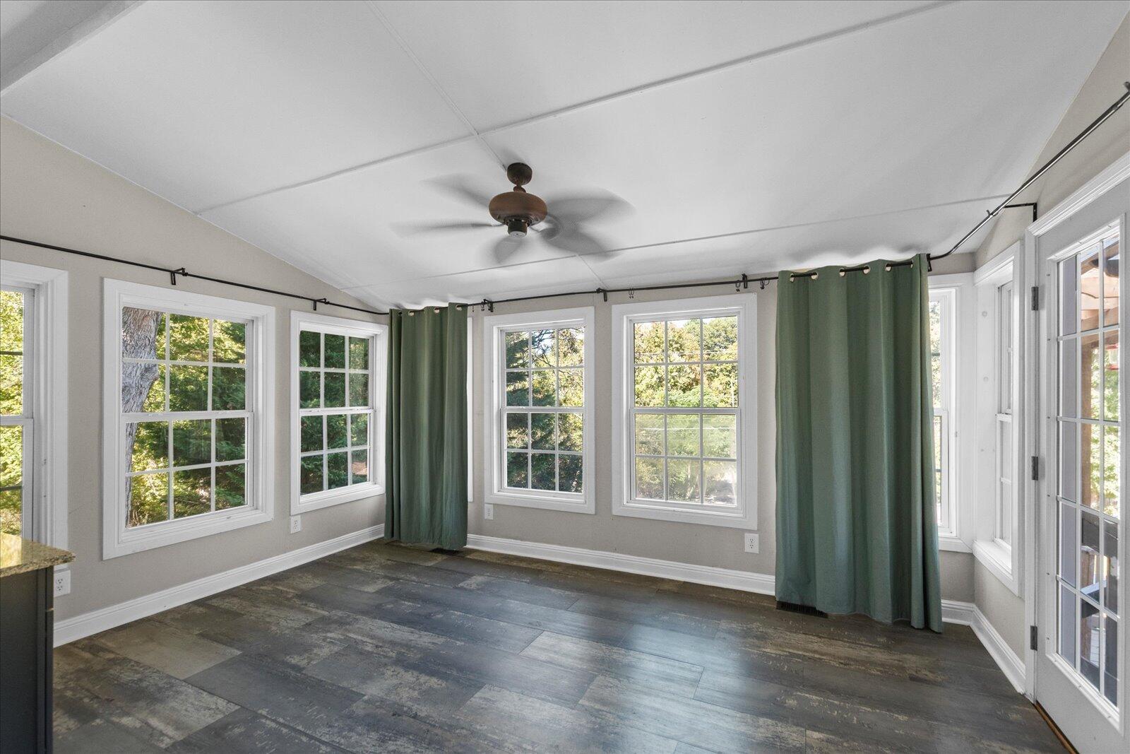 2221 Chimney Hills Drive