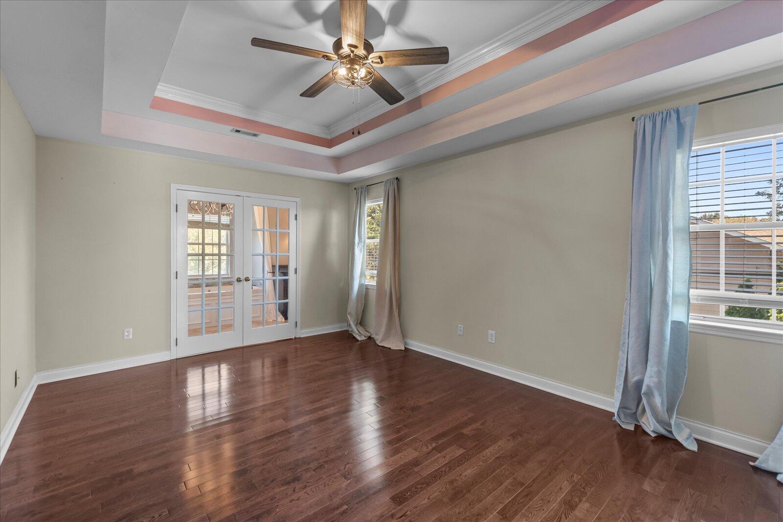 2221 Chimney Hills Drive