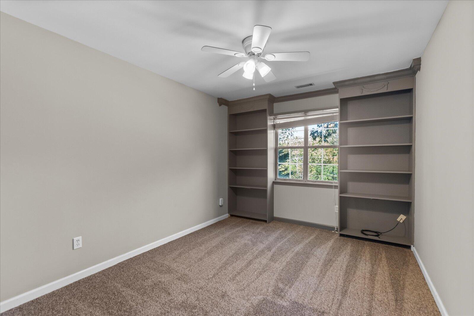 2221 Chimney Hills Drive