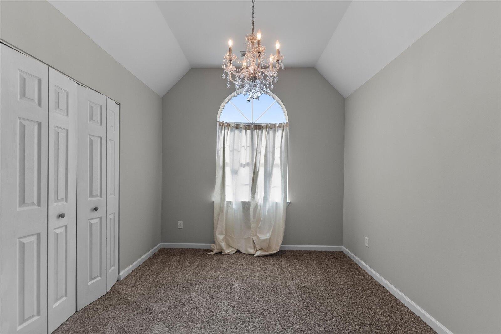 2221 Chimney Hills Drive