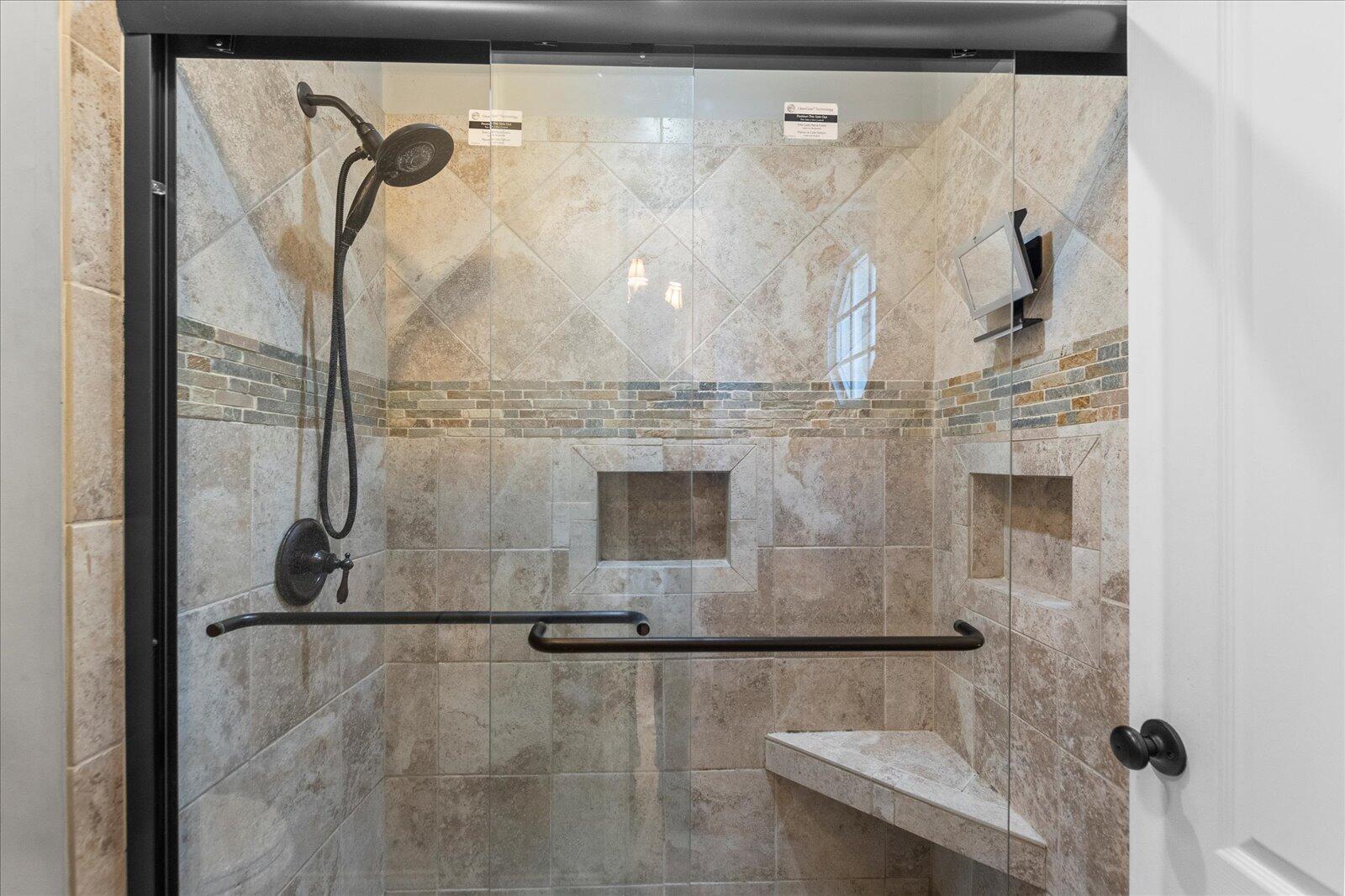 2221 Chimney Hills Drive