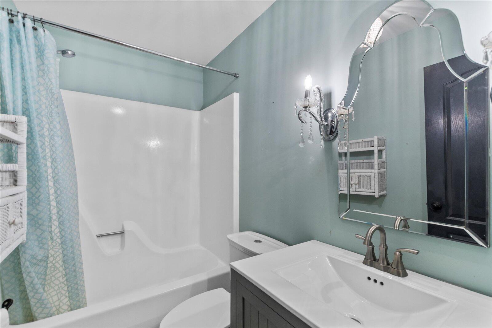 2221 Chimney Hills Drive