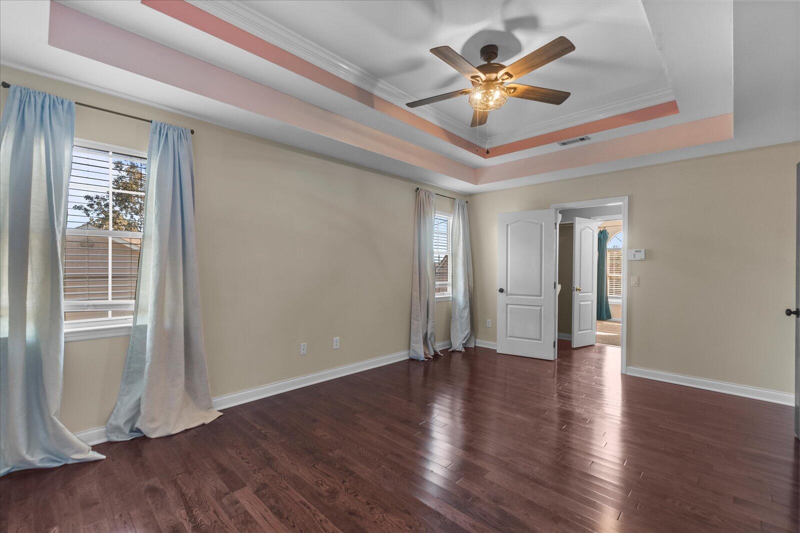 2221 Chimney Hills Drive