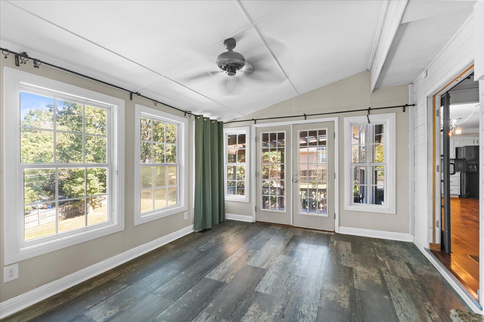 2221 Chimney Hills Drive