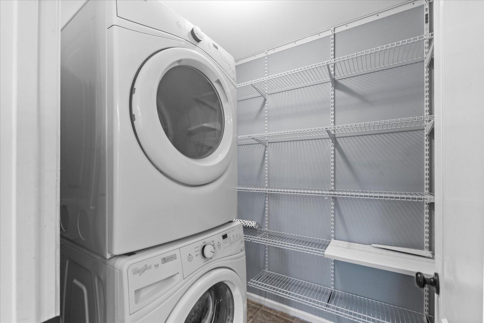 2221 Chimney Hills Drive