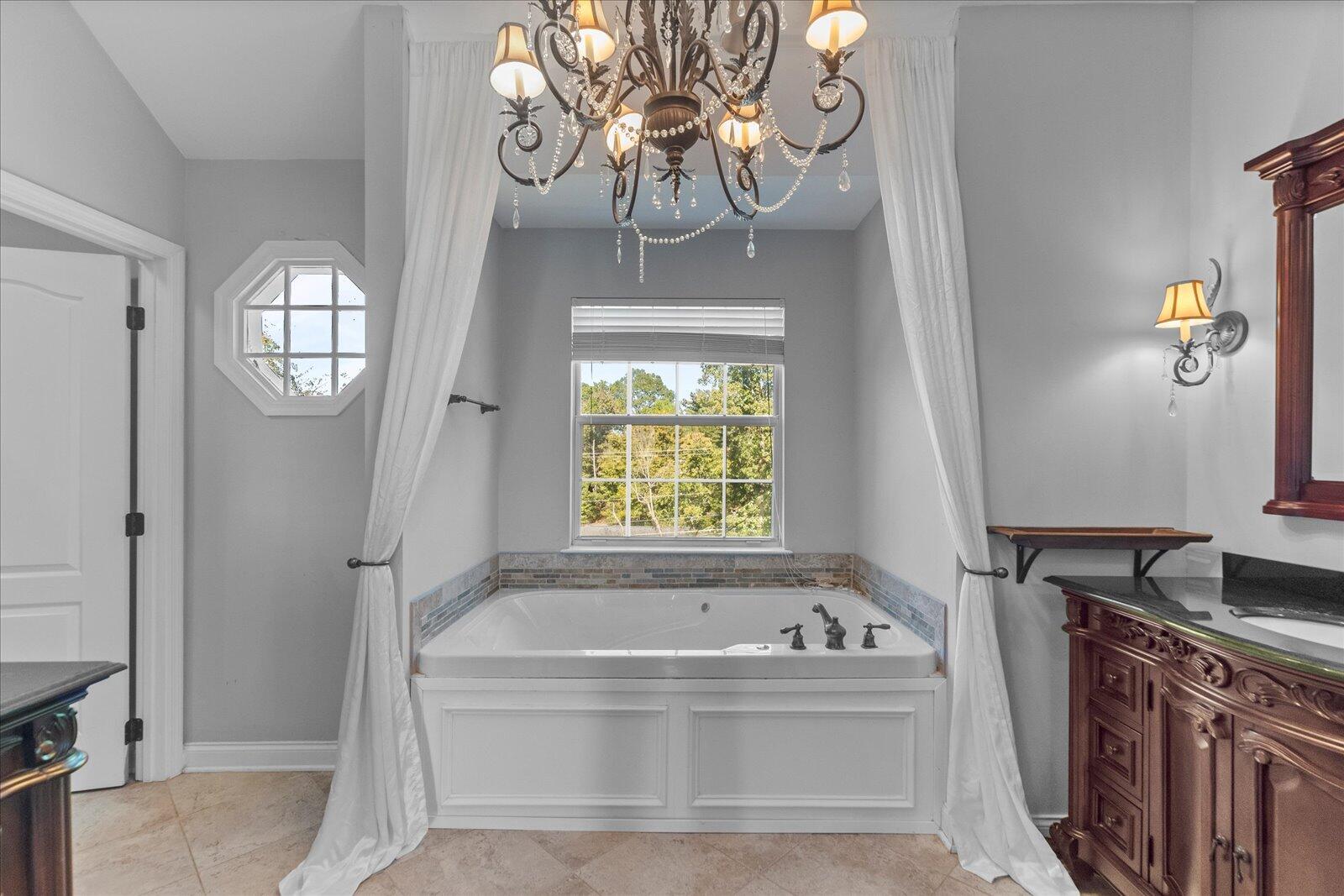 2221 Chimney Hills Drive