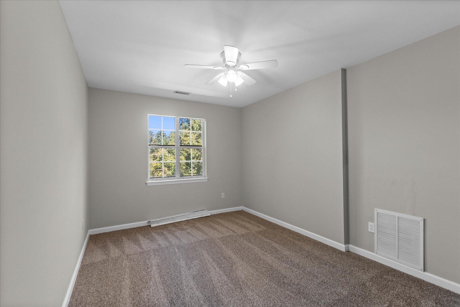 2221 Chimney Hills Drive