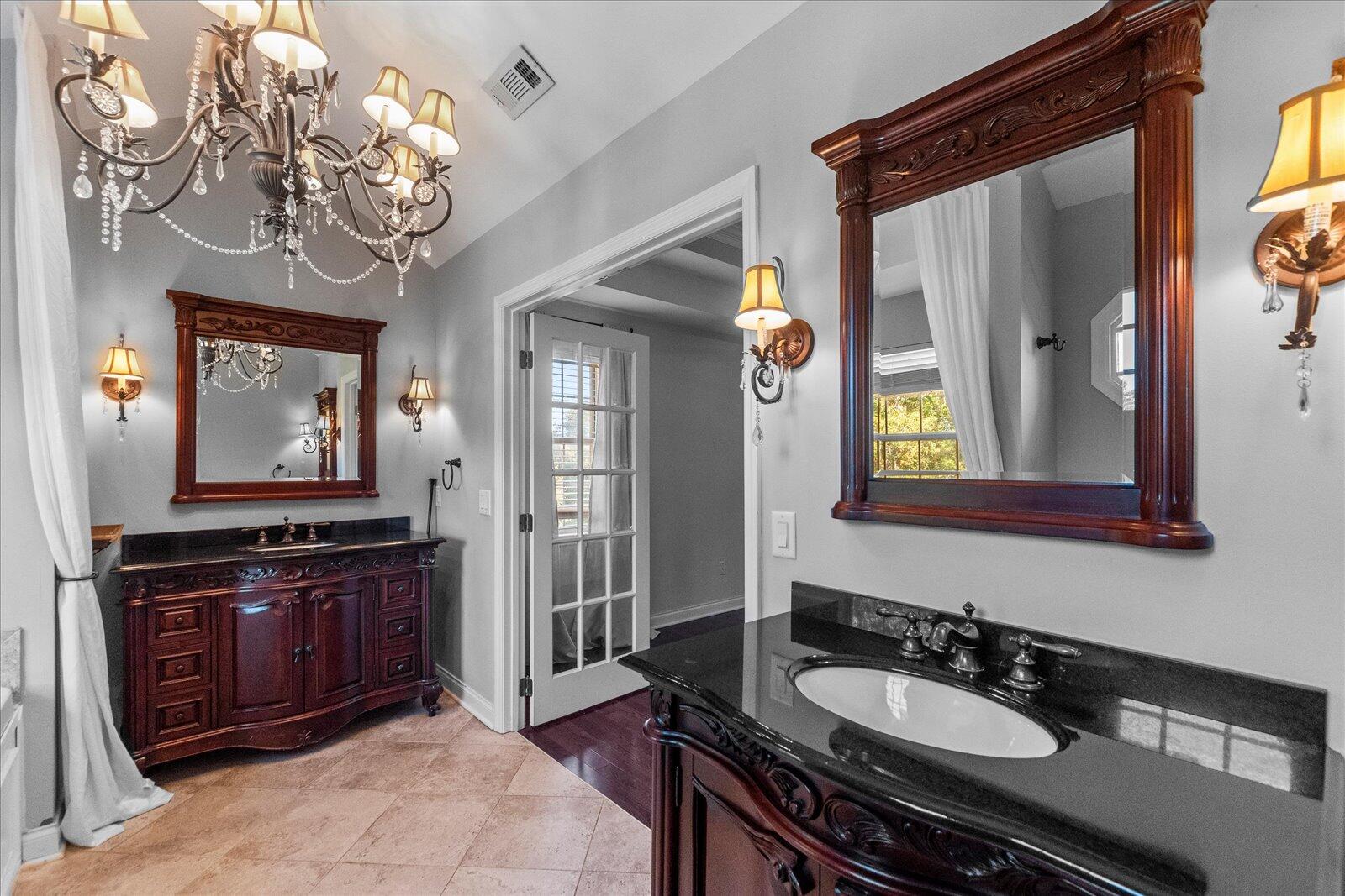 2221 Chimney Hills Drive