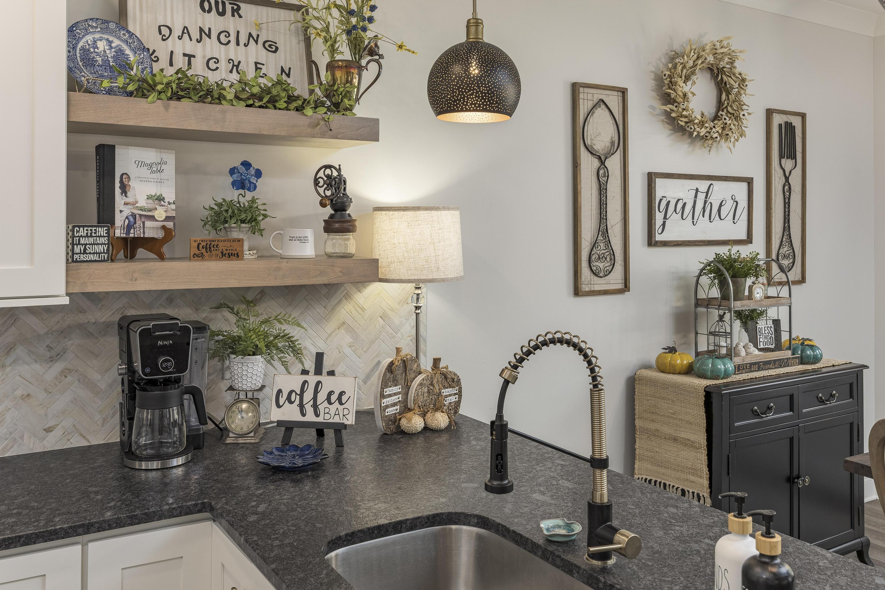 8649 Woodbury Acre Court