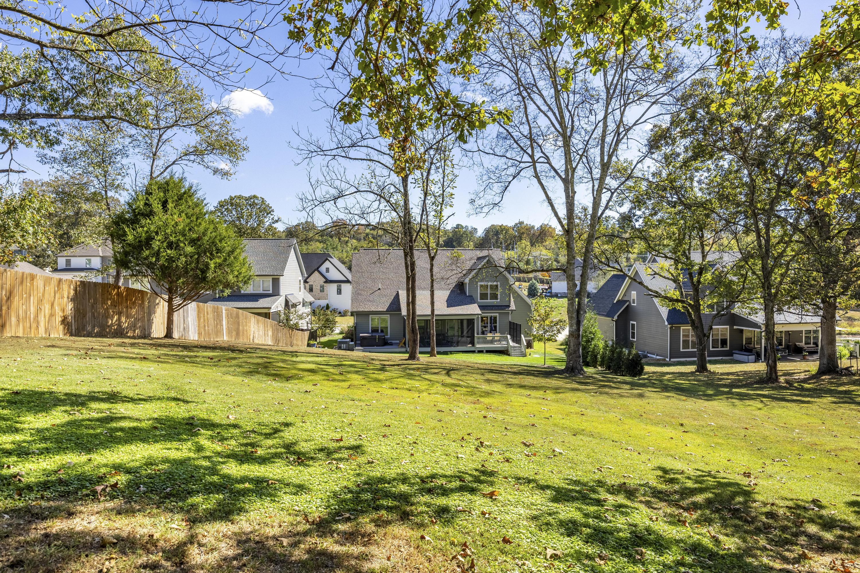 8649 Woodbury Acre Court