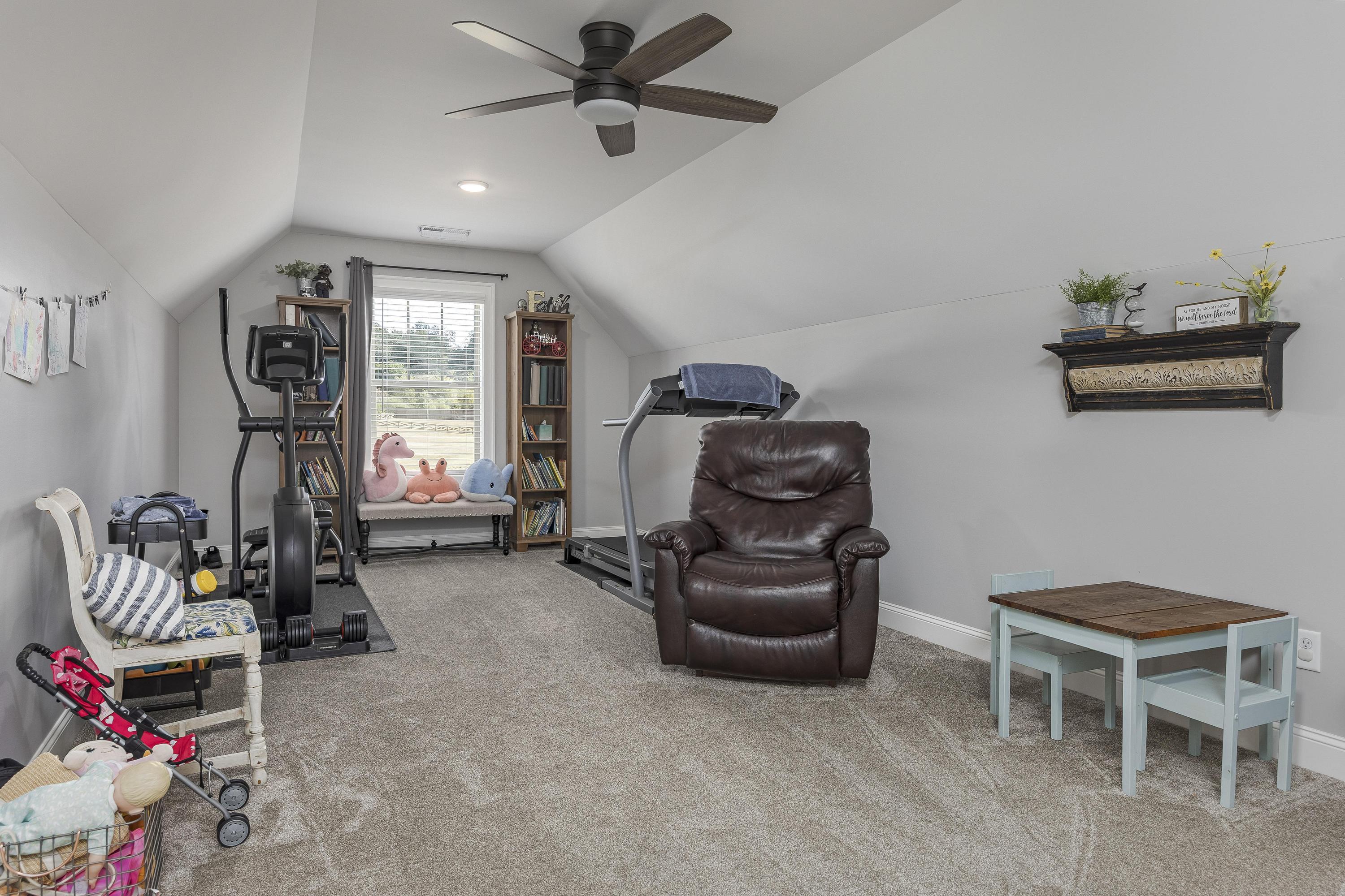 8649 Woodbury Acre Court