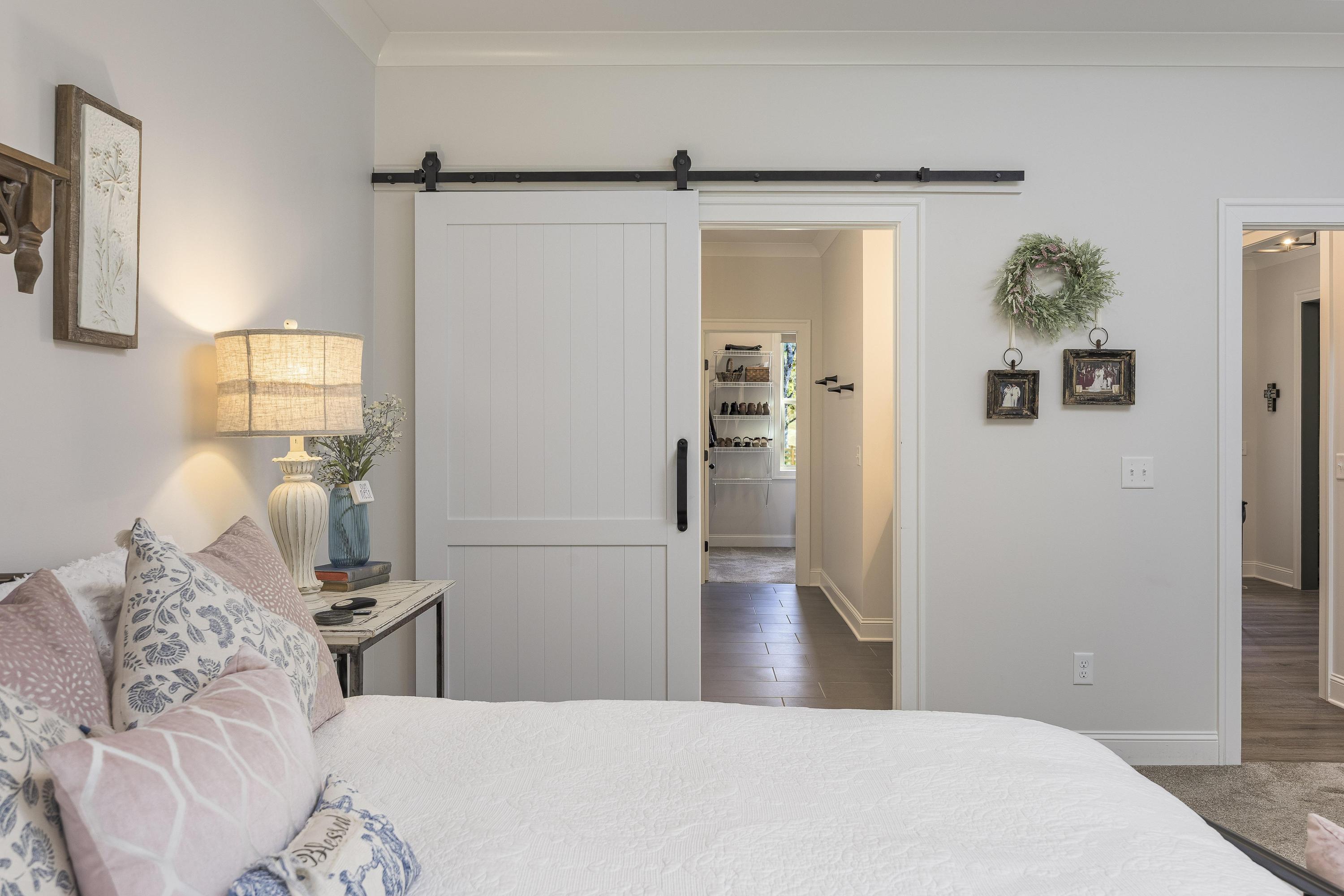 8649 Woodbury Acre Court