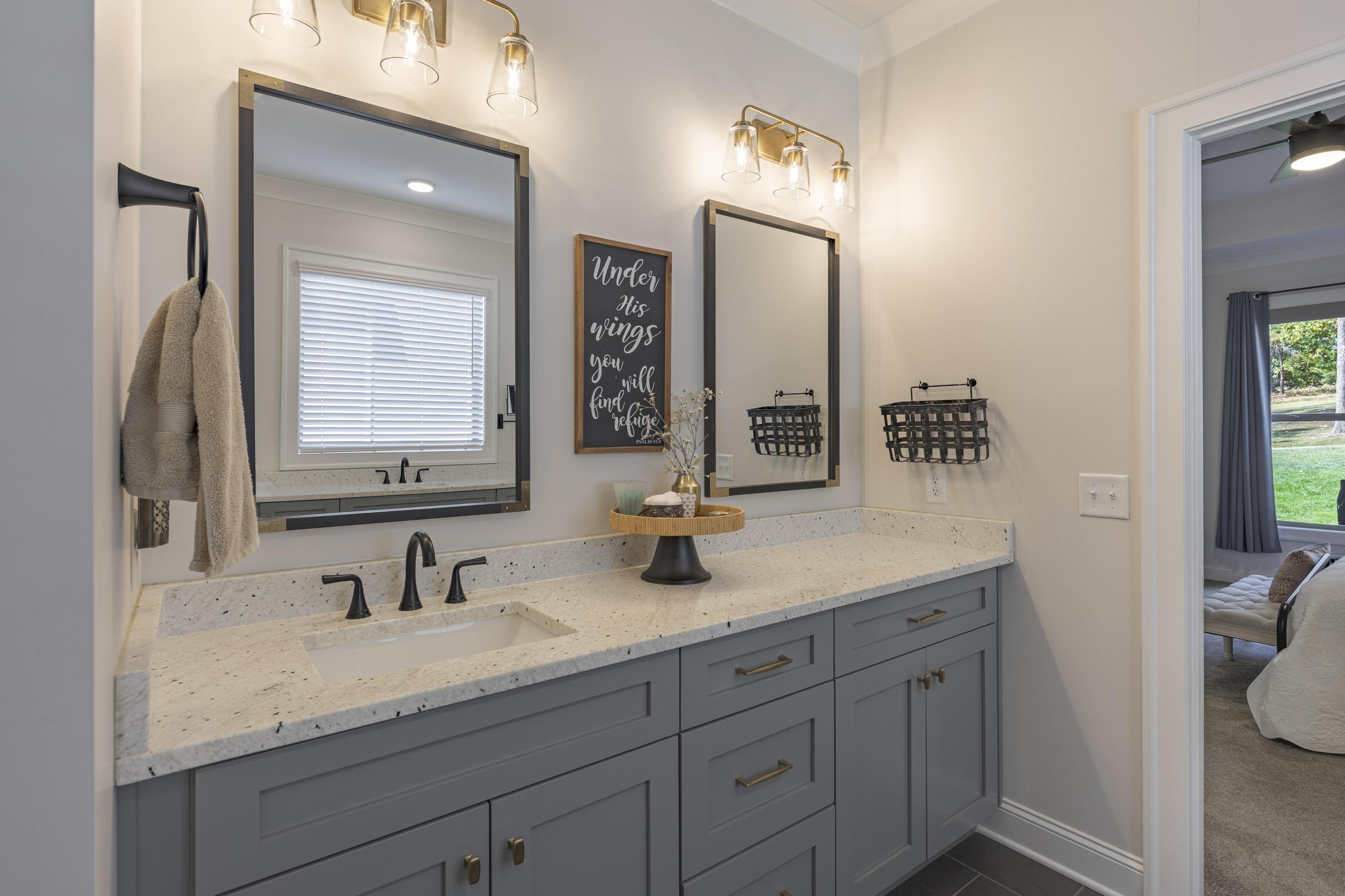 8649 Woodbury Acre Court