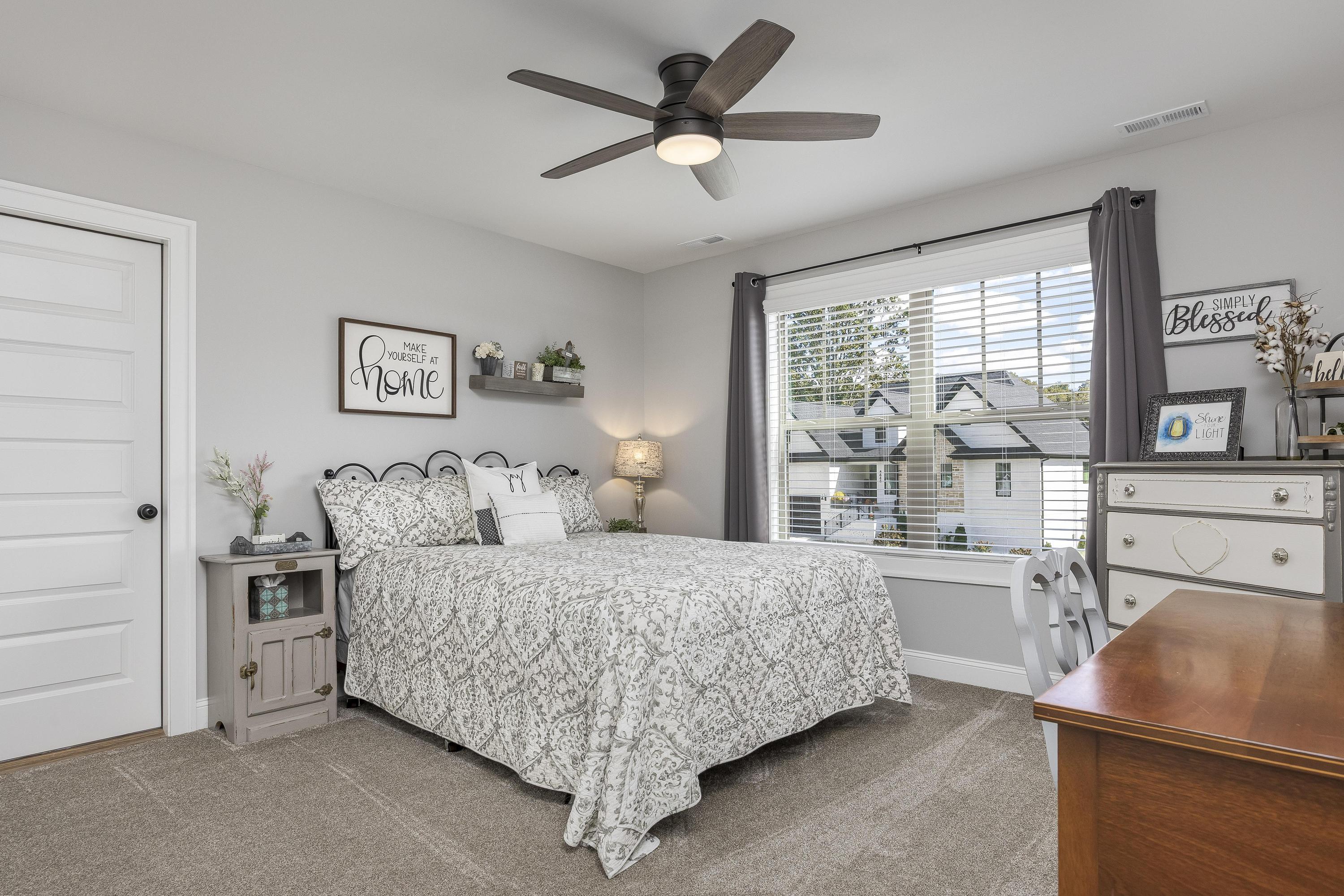 8649 Woodbury Acre Court