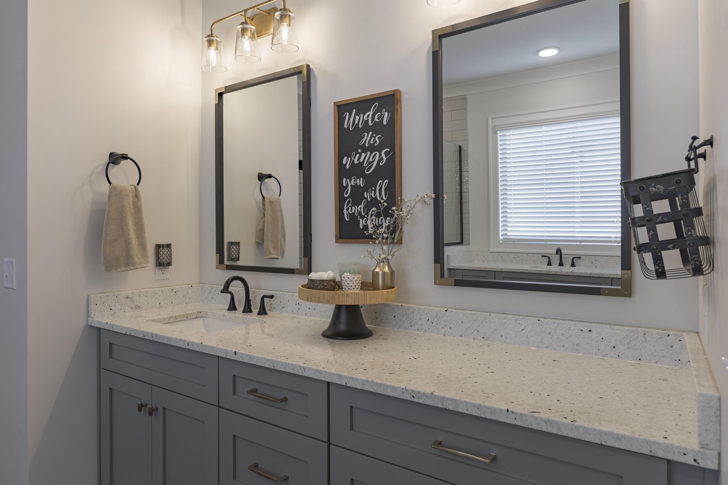 8649 Woodbury Acre Court