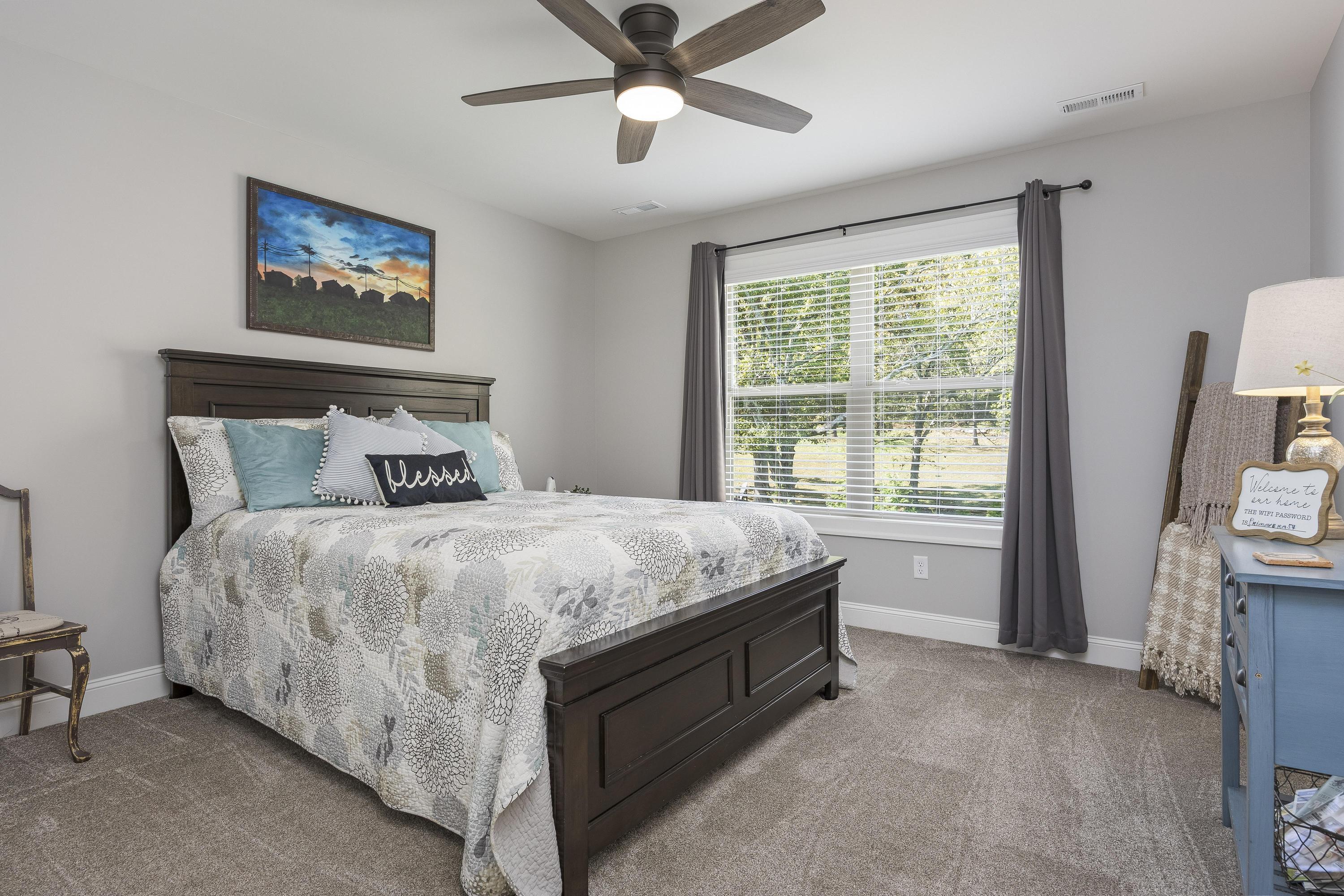 8649 Woodbury Acre Court