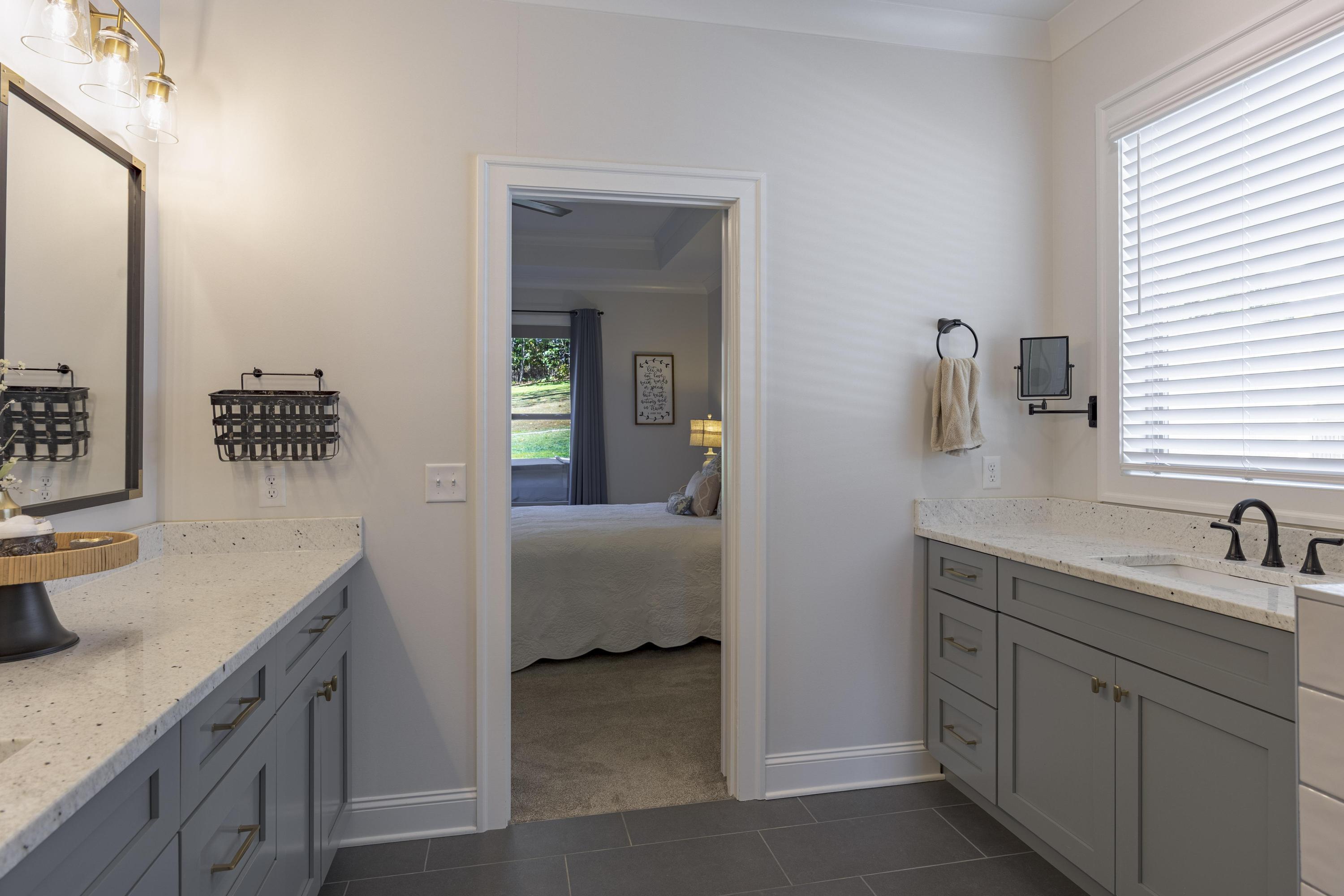 8649 Woodbury Acre Court