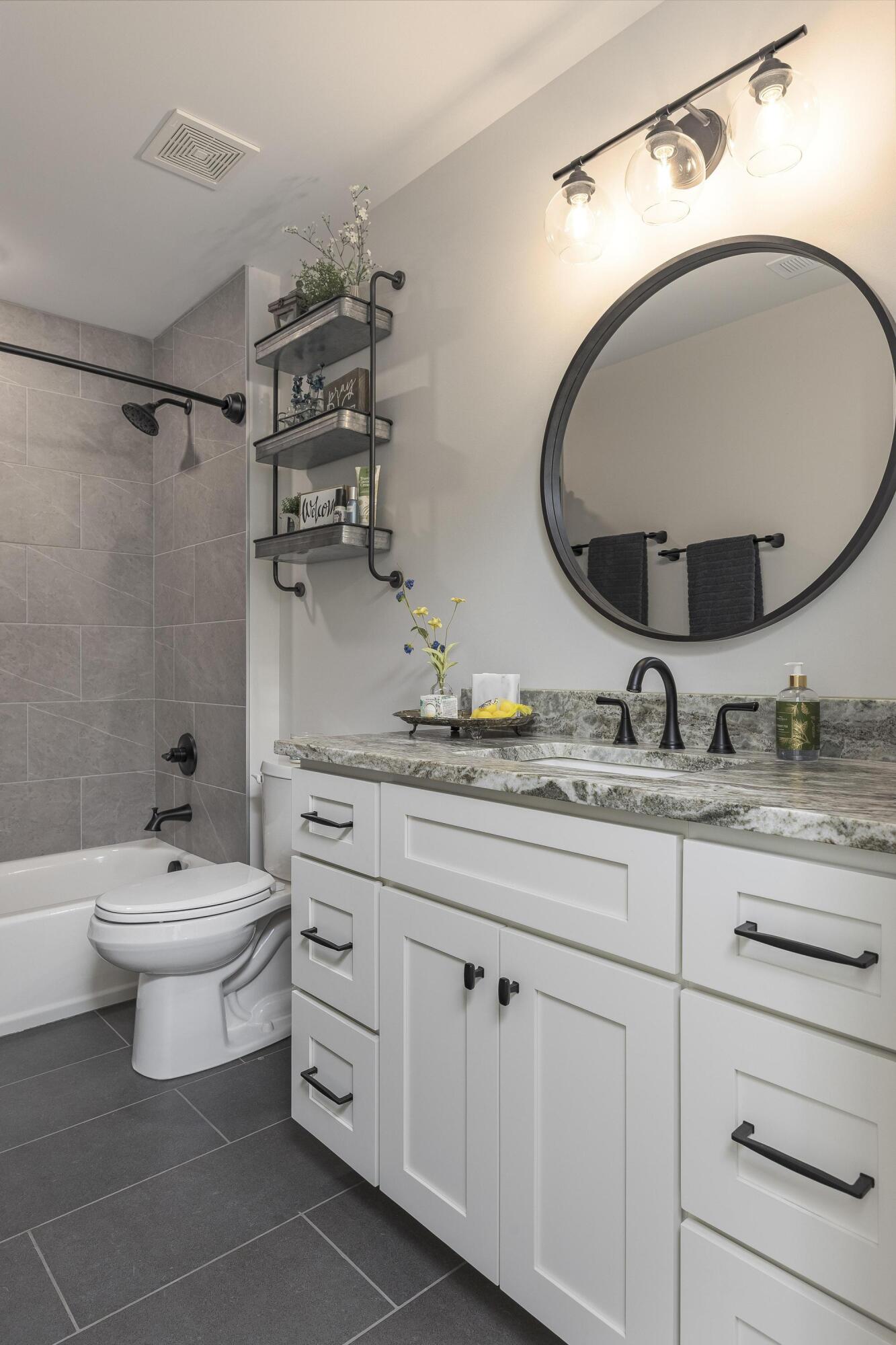 8649 Woodbury Acre Court