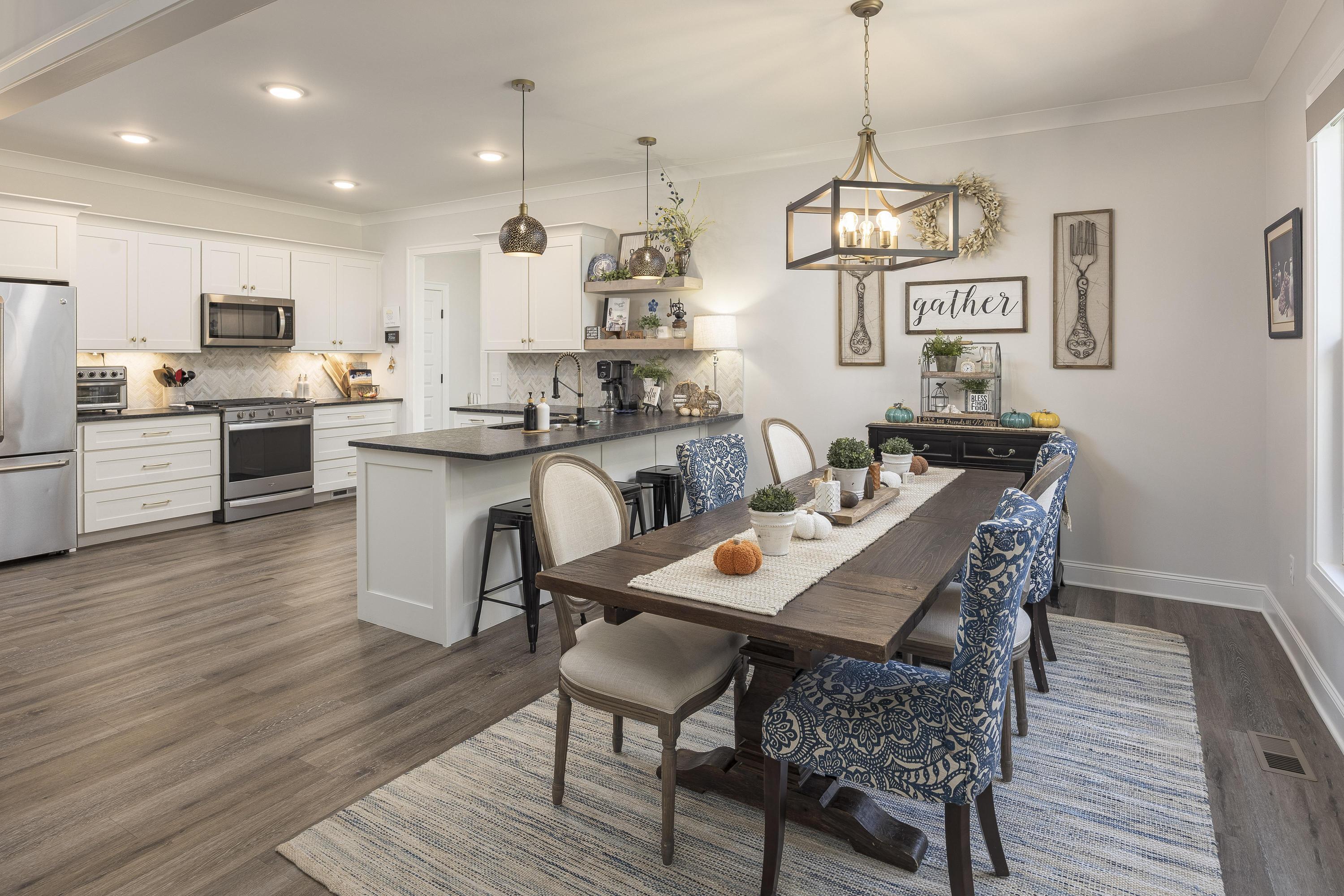 8649 Woodbury Acre Court