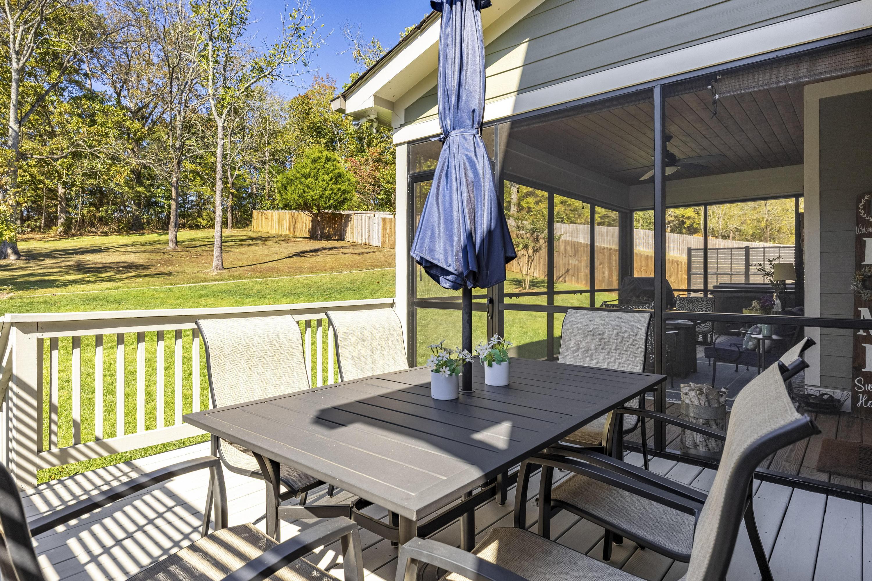 8649 Woodbury Acre Court