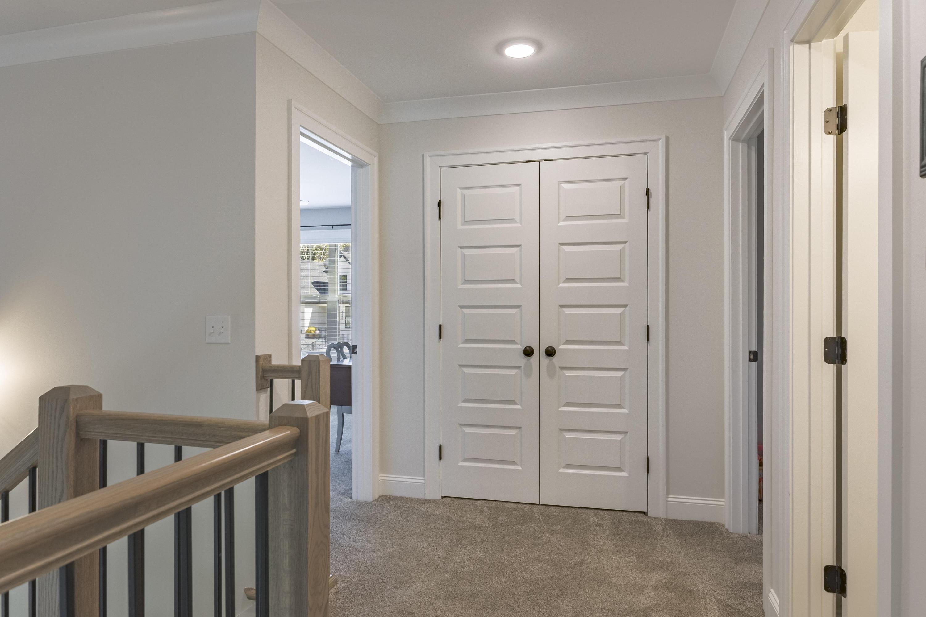 8649 Woodbury Acre Court