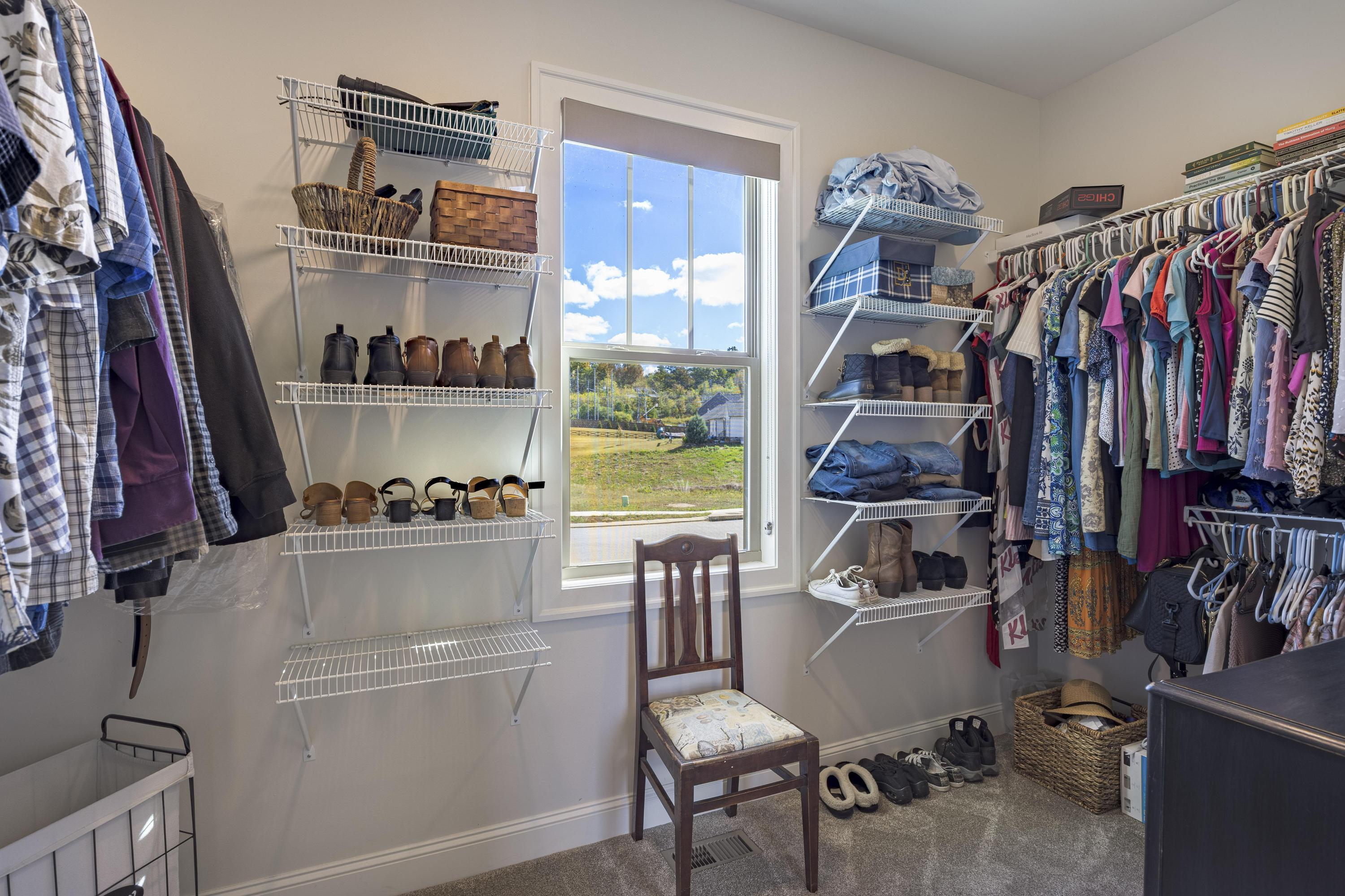 8649 Woodbury Acre Court