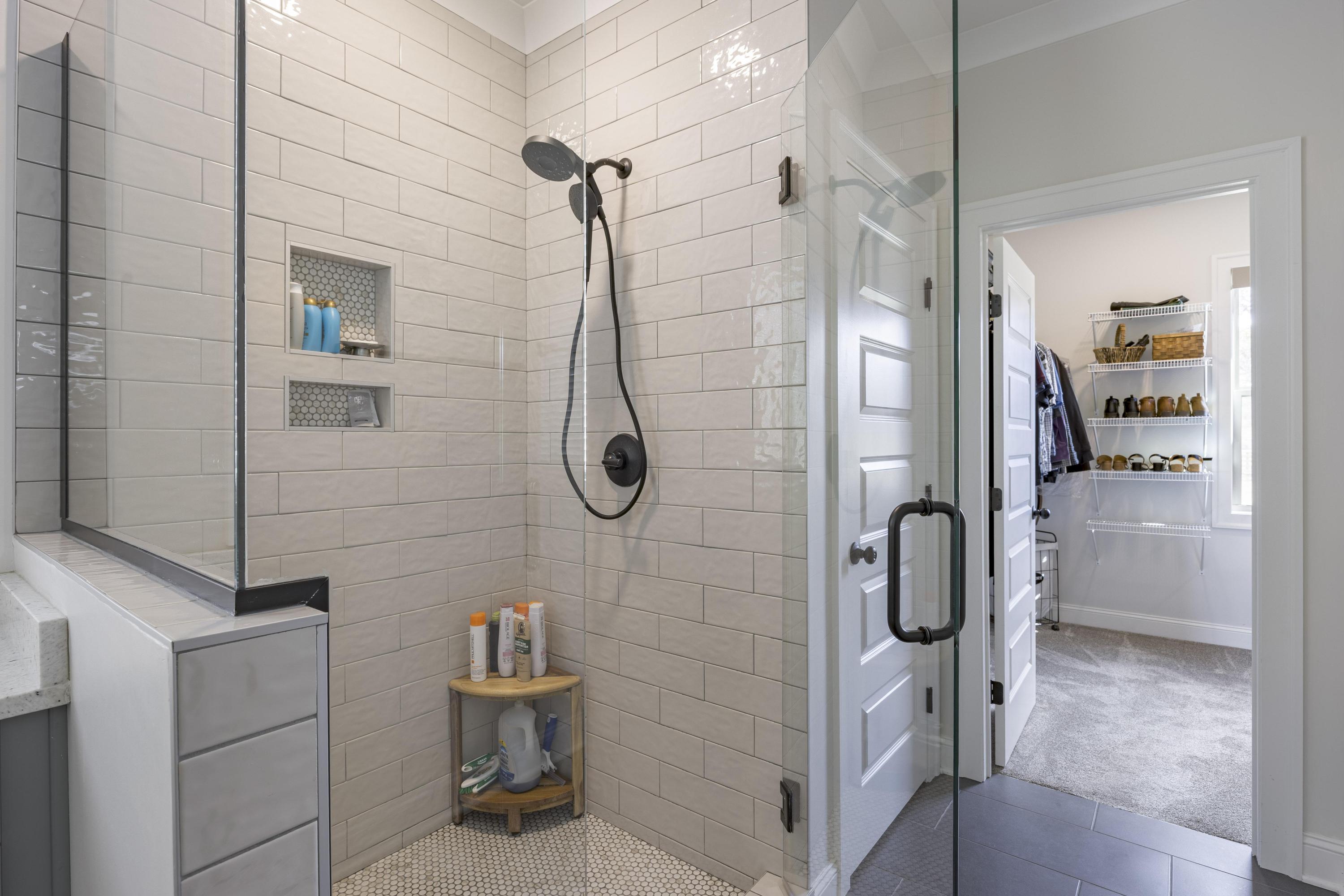 8649 Woodbury Acre Court