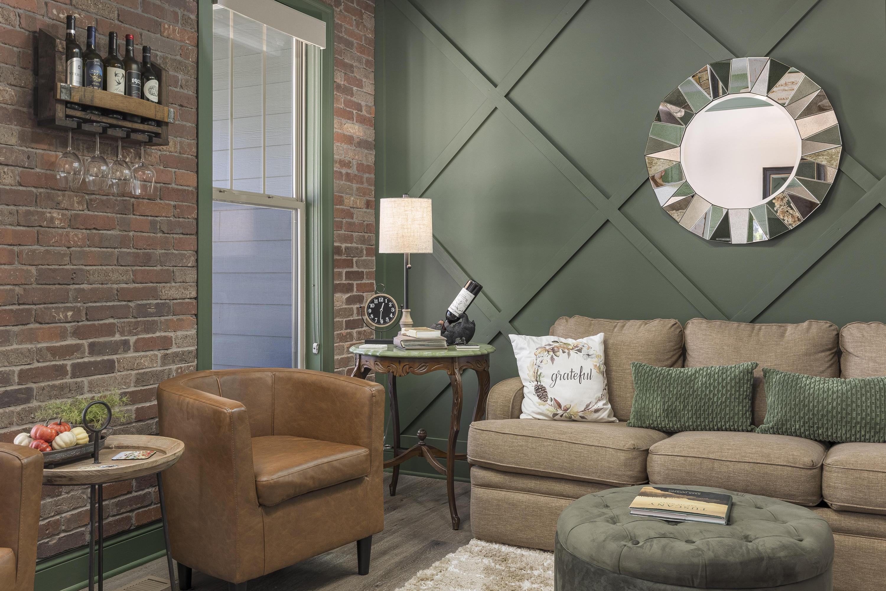 8649 Woodbury Acre Court