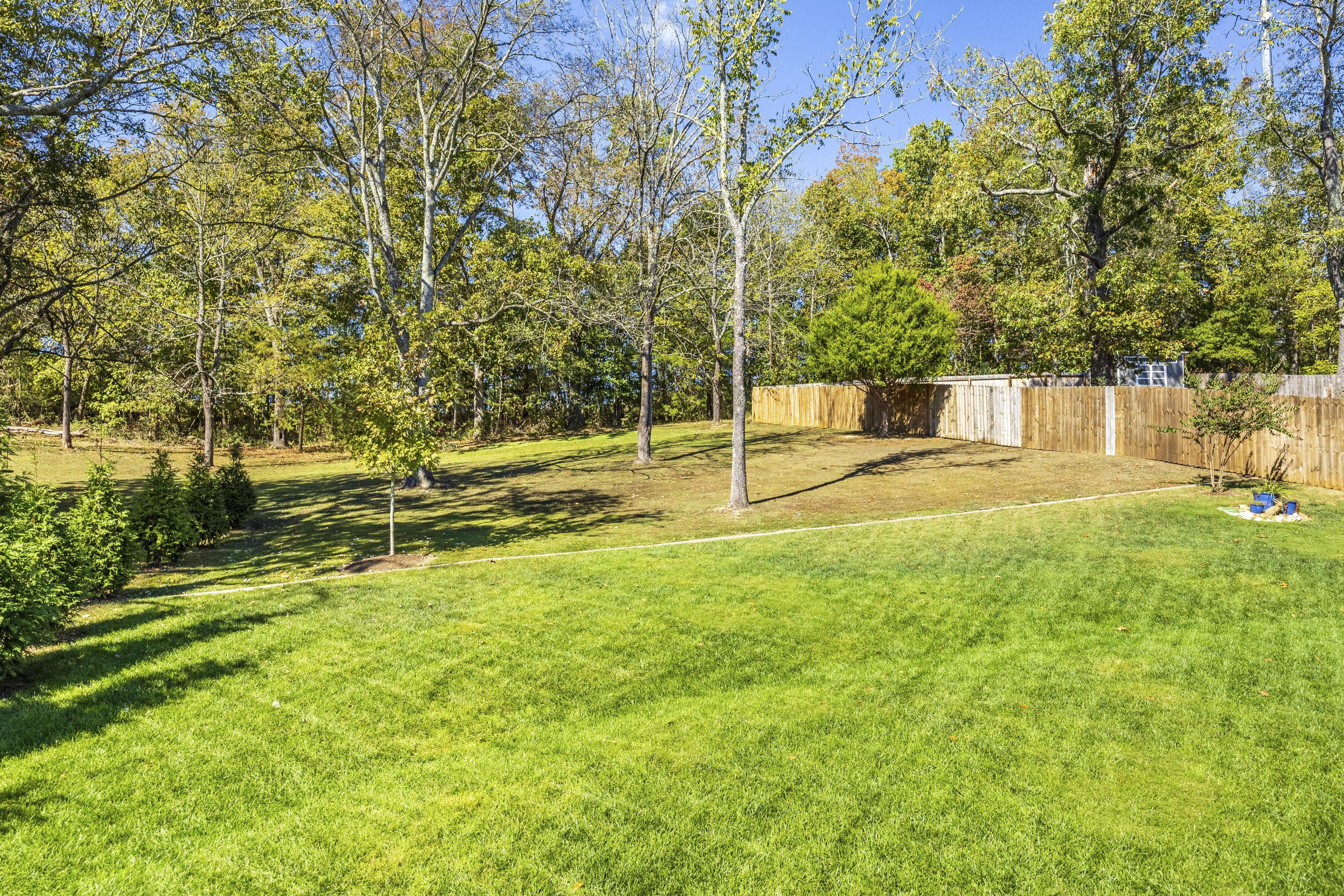 8649 Woodbury Acre Court