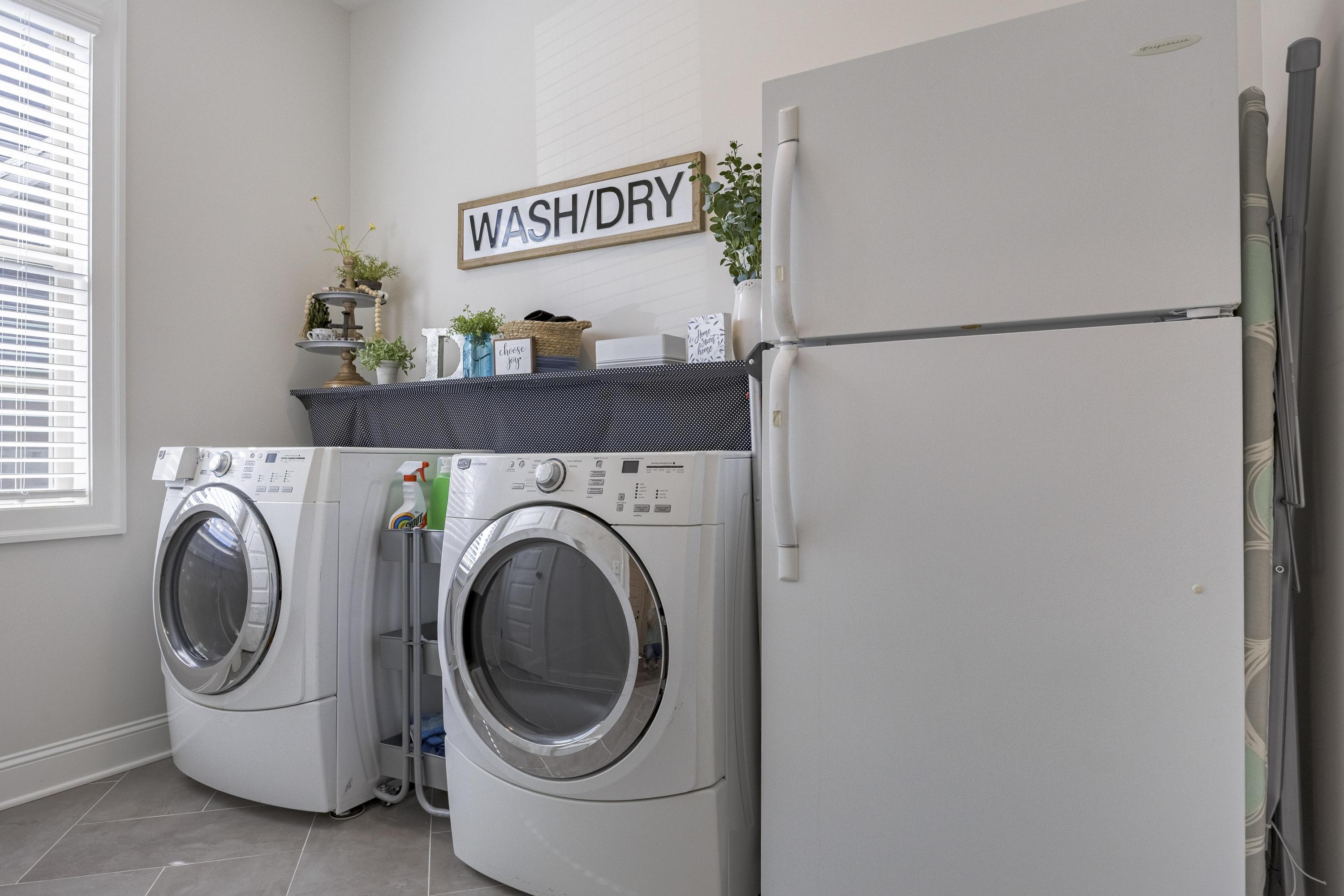 8649 Woodbury Acre Court