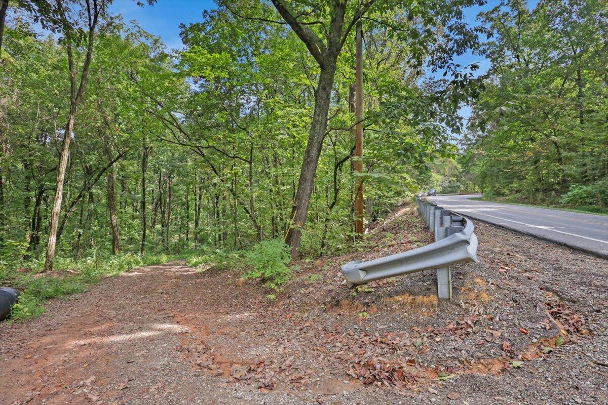 0 Highway 27, Lot 69, Chattanooga